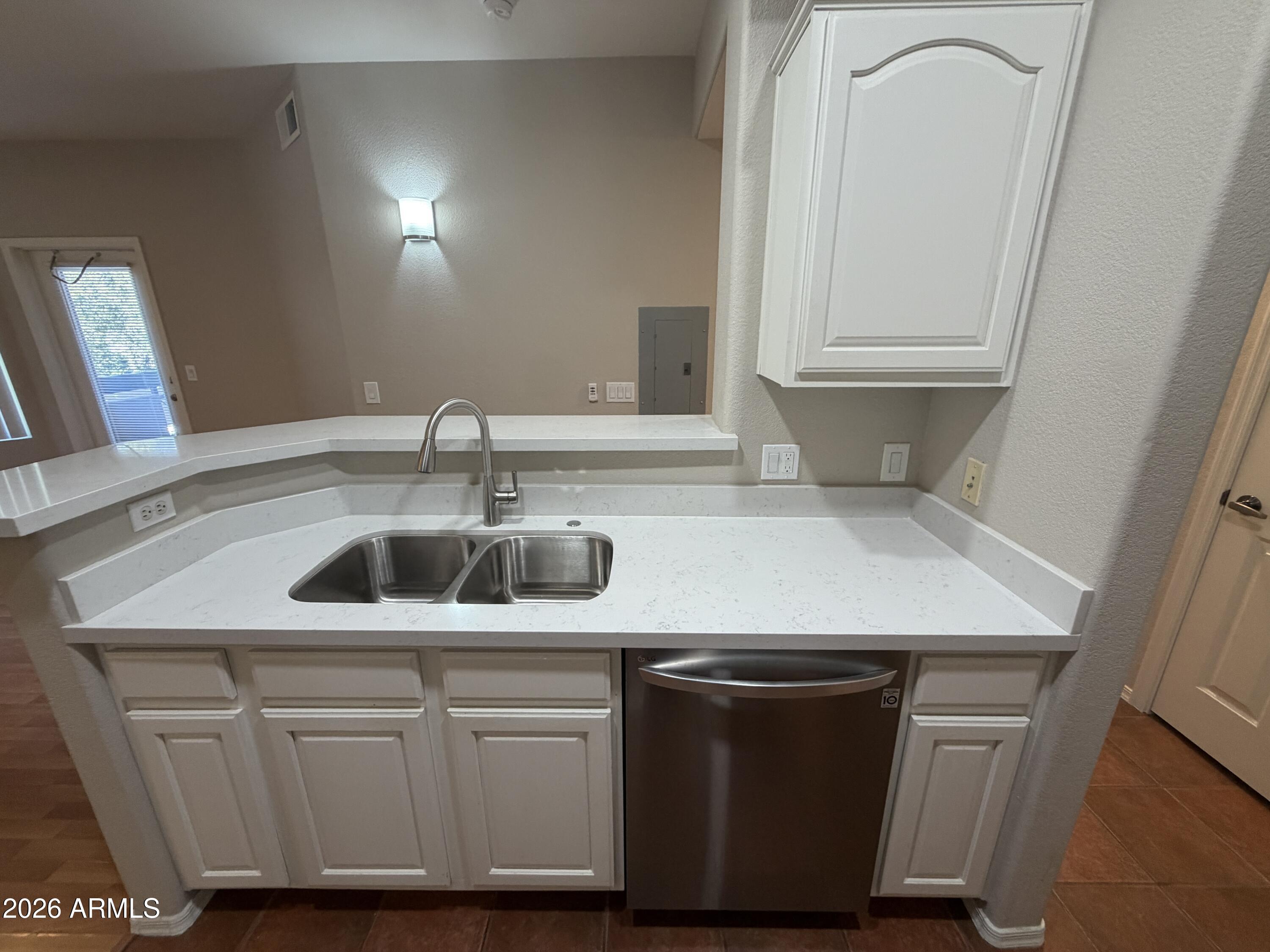420 W 1st Street 221