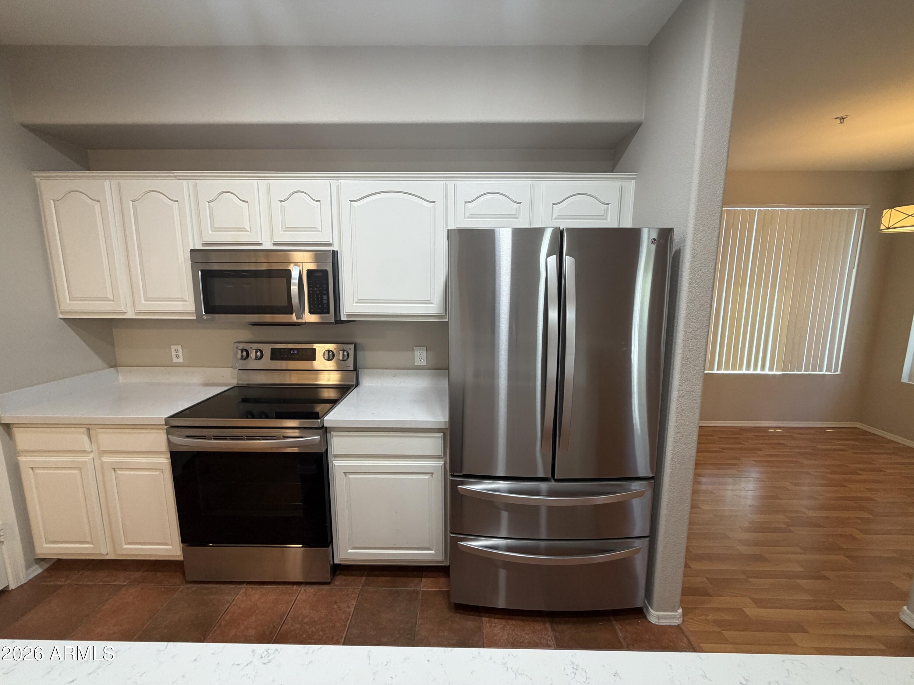 420 W 1st Street 221