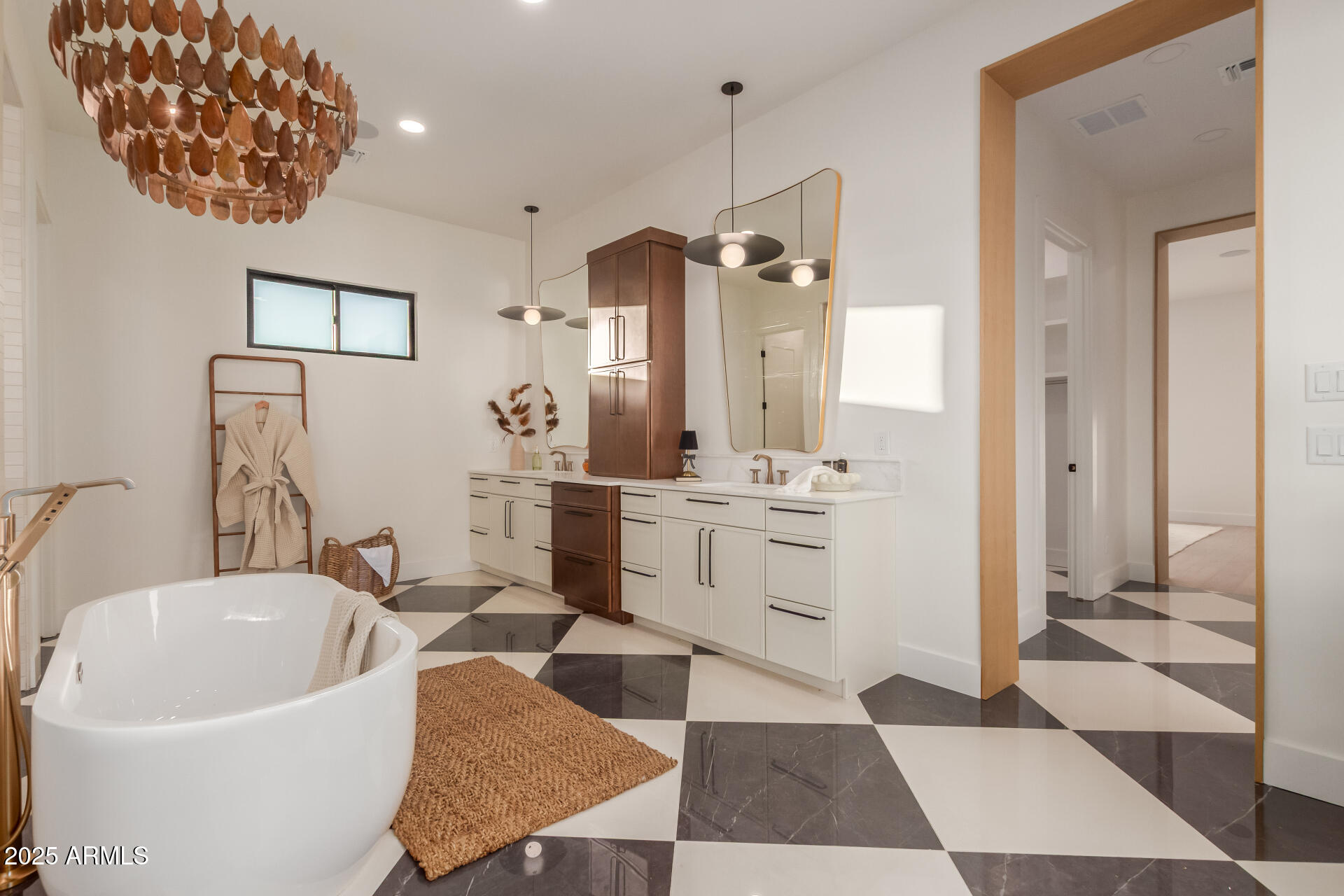 WEST VILLAGE OF SANTAN LAKESIDE ESTATES 2 LTS 1-20 - Residential
