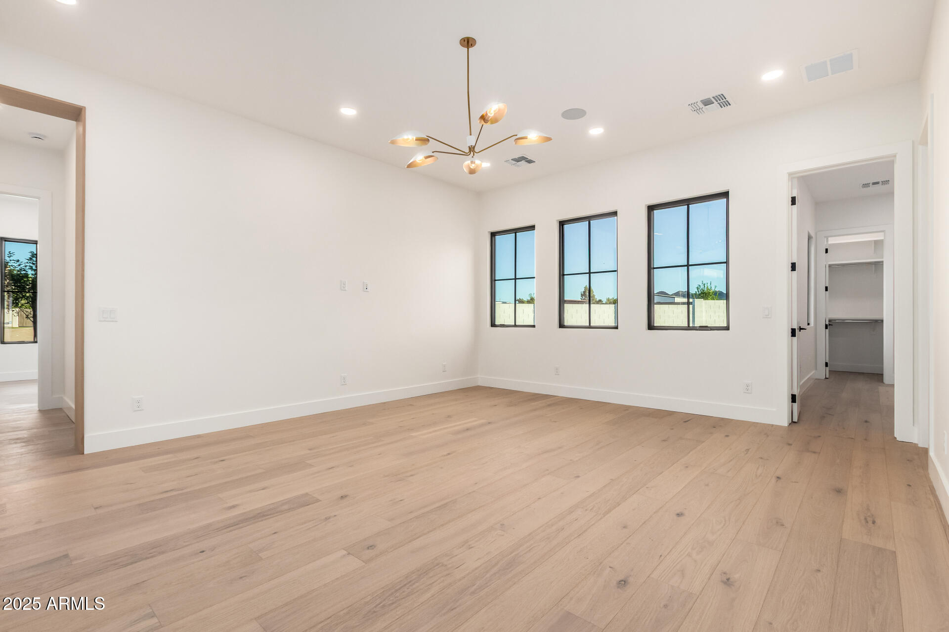 WEST VILLAGE OF SANTAN LAKESIDE ESTATES 2 LTS 1-20 - Residential