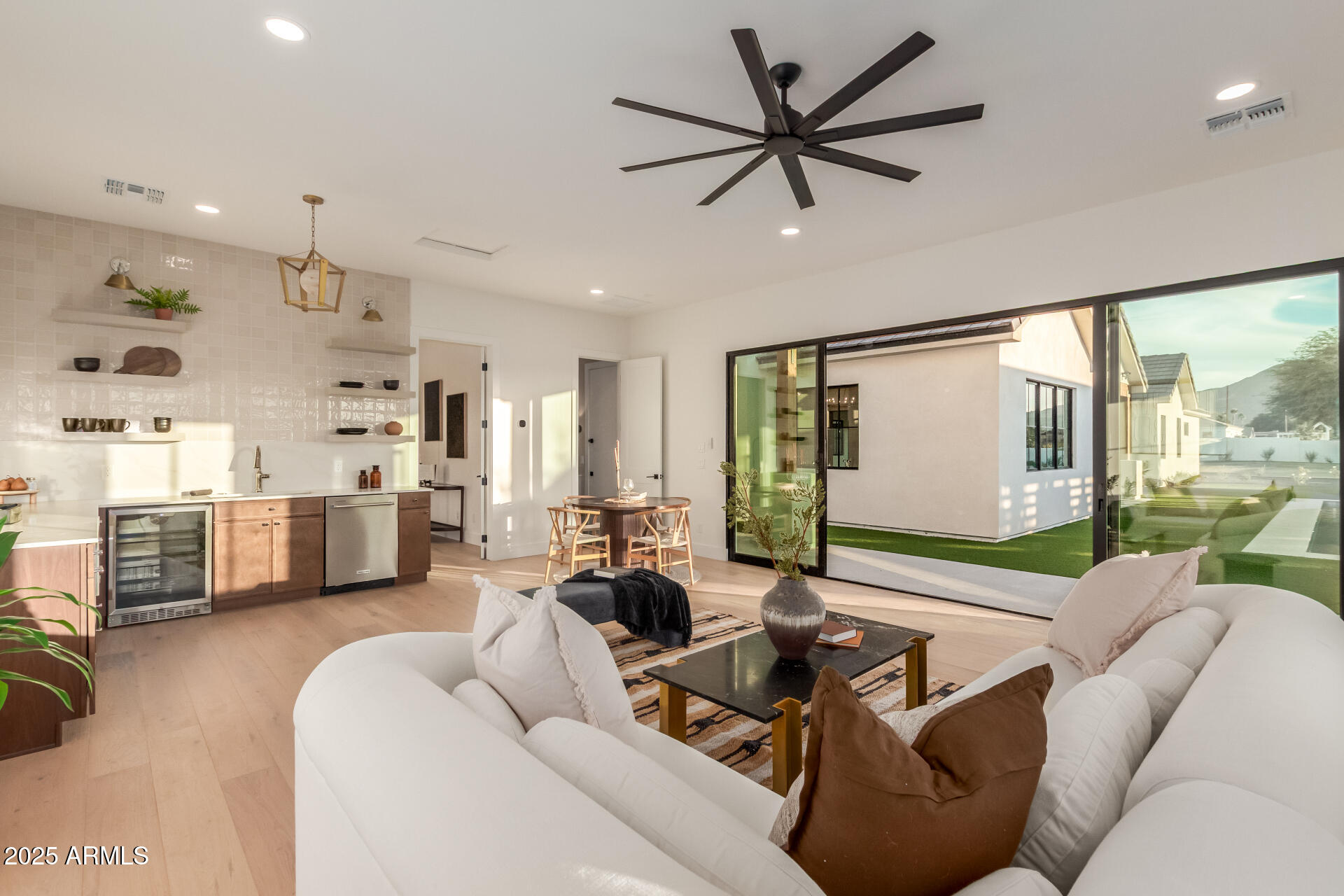 WEST VILLAGE OF SANTAN LAKESIDE ESTATES 2 LTS 1-20 - Residential