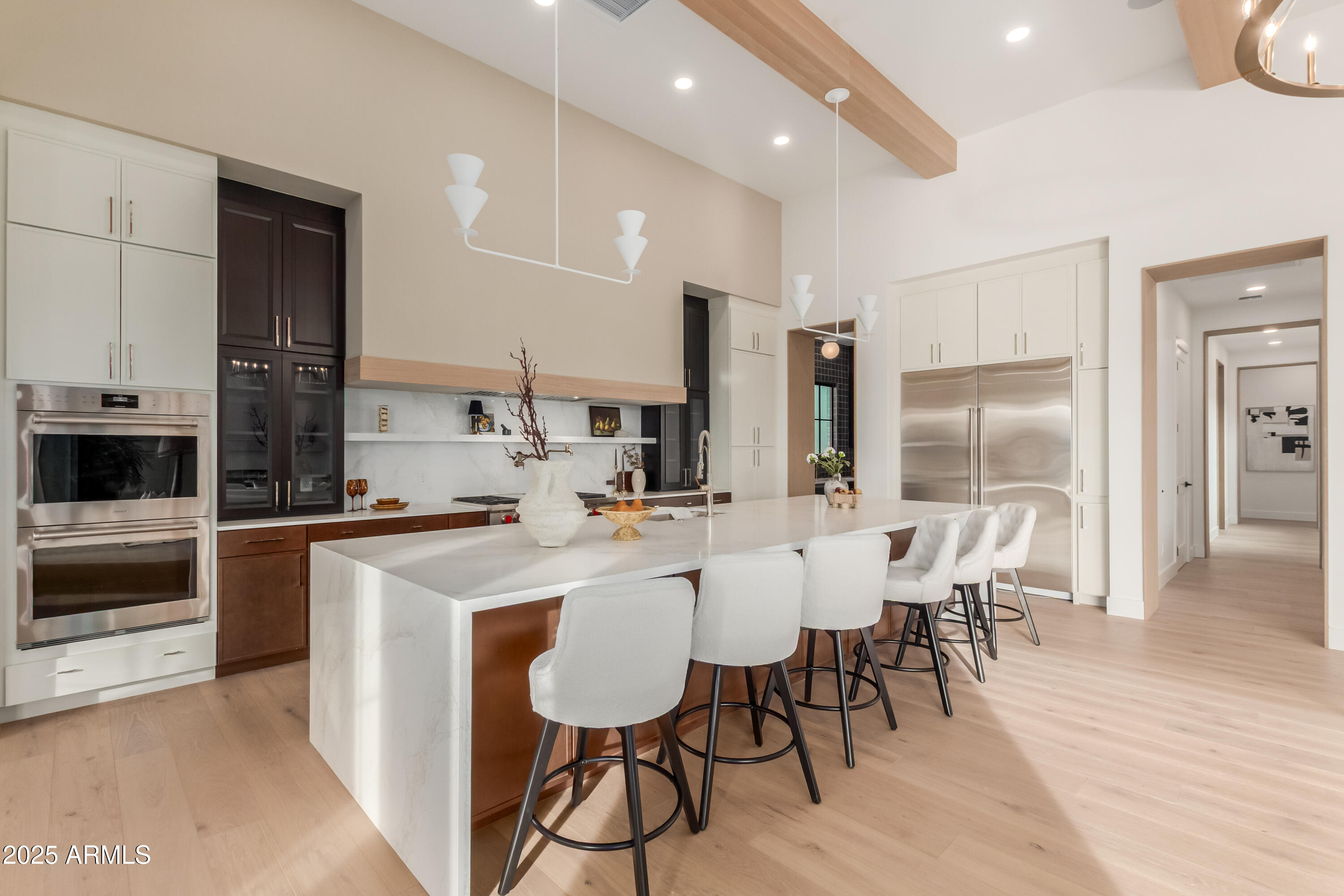WEST VILLAGE OF SANTAN LAKESIDE ESTATES 2 LTS 1-20 - Residential