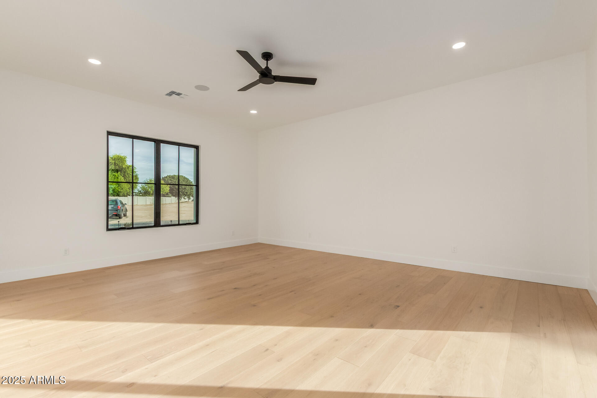 WEST VILLAGE OF SANTAN LAKESIDE ESTATES 2 LTS 1-20 - Residential