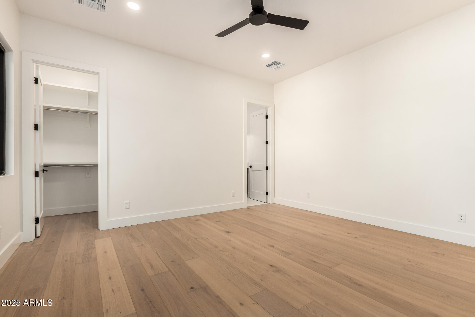 WEST VILLAGE OF SANTAN LAKESIDE ESTATES 2 LTS 1-20 - Residential