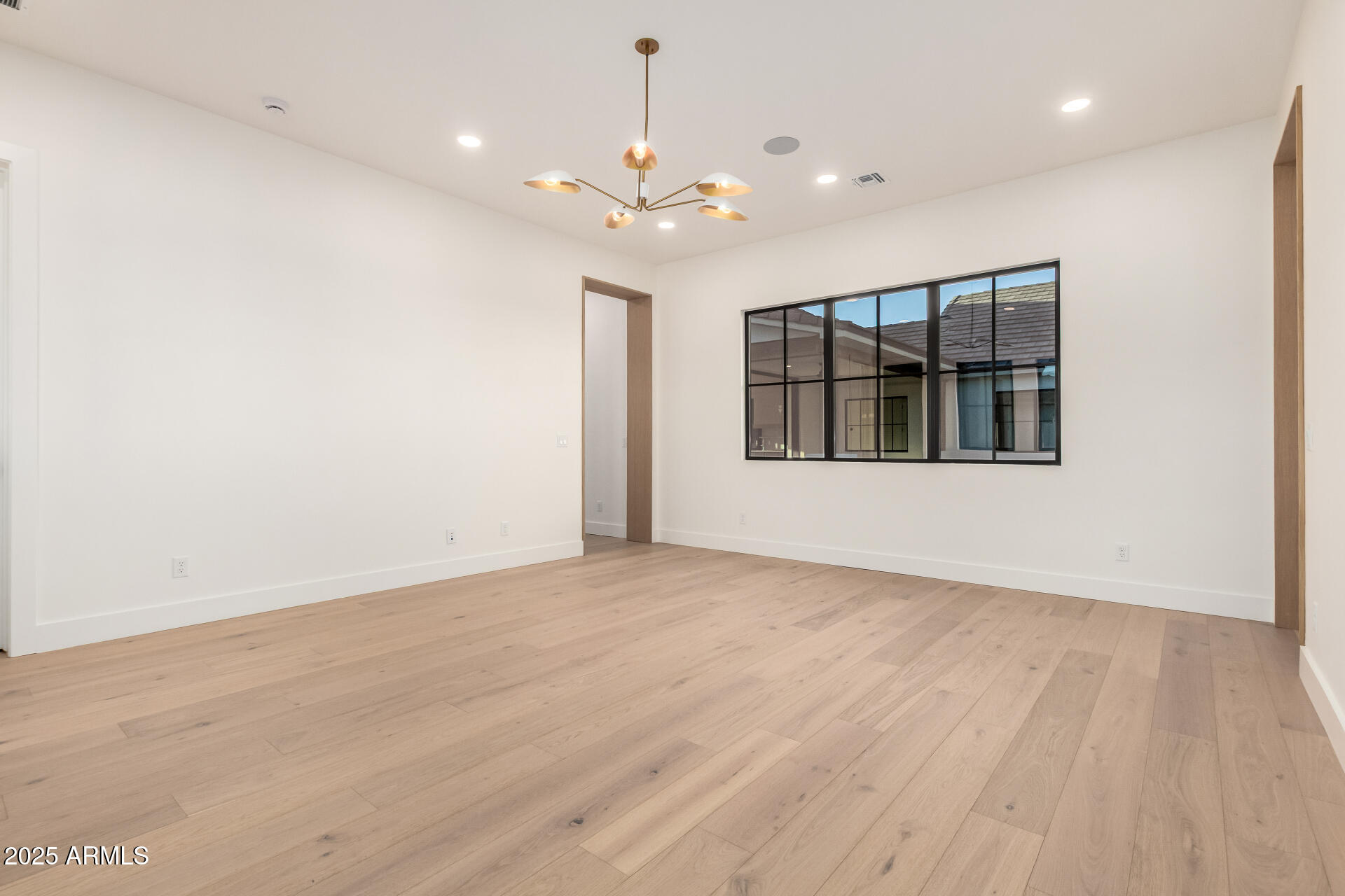 WEST VILLAGE OF SANTAN LAKESIDE ESTATES 2 LTS 1-20 - Residential