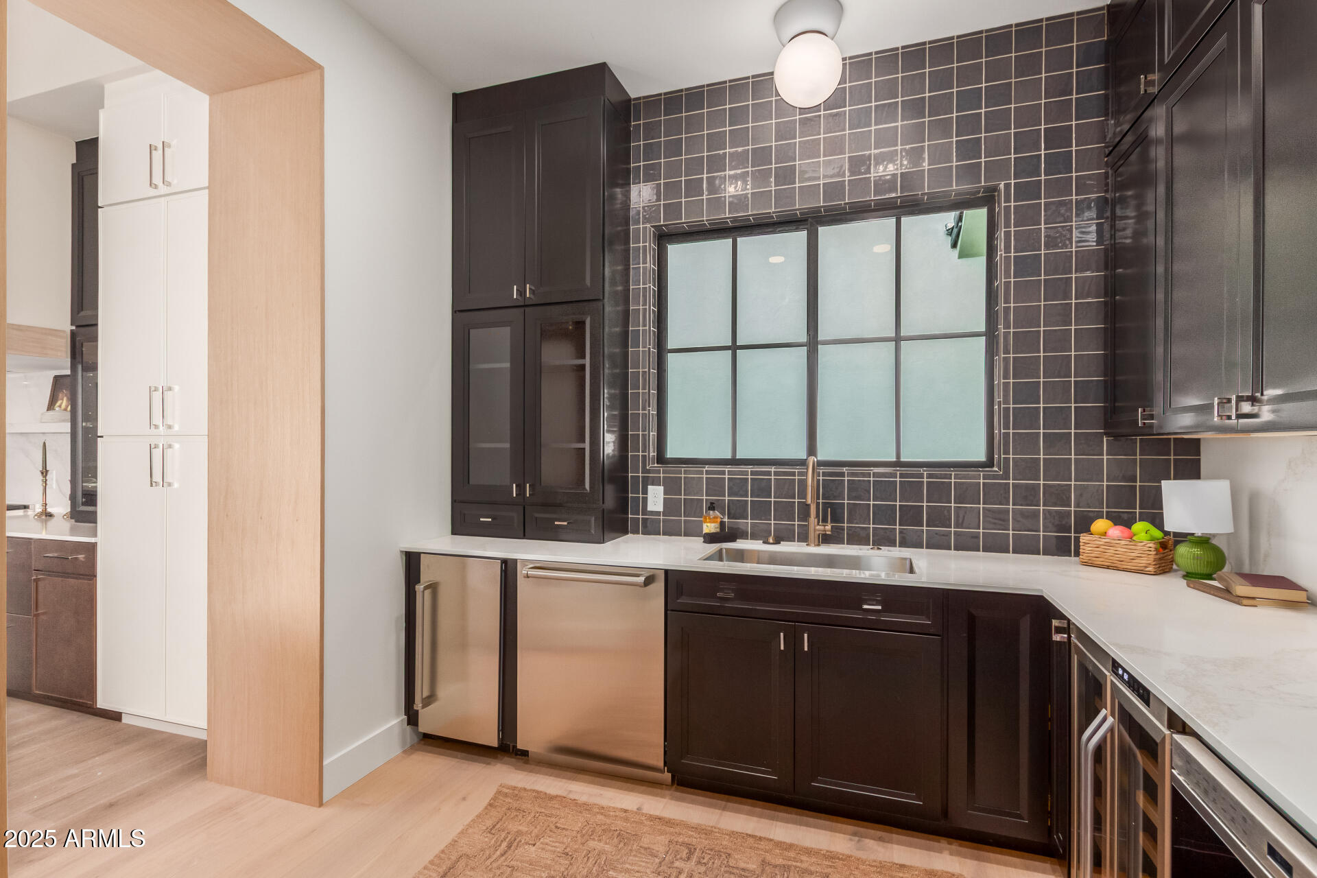 WEST VILLAGE OF SANTAN LAKESIDE ESTATES 2 LTS 1-20 - Residential
