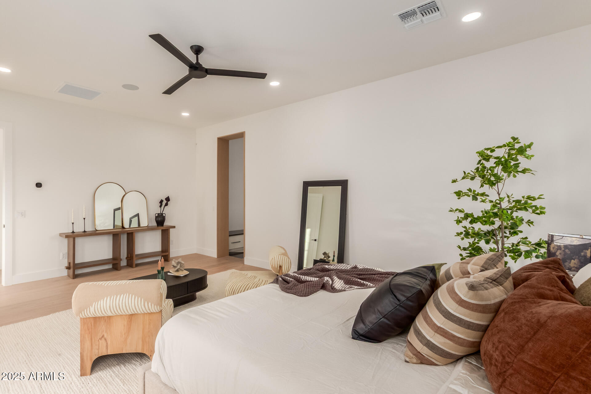 WEST VILLAGE OF SANTAN LAKESIDE ESTATES 2 LTS 1-20 - Residential