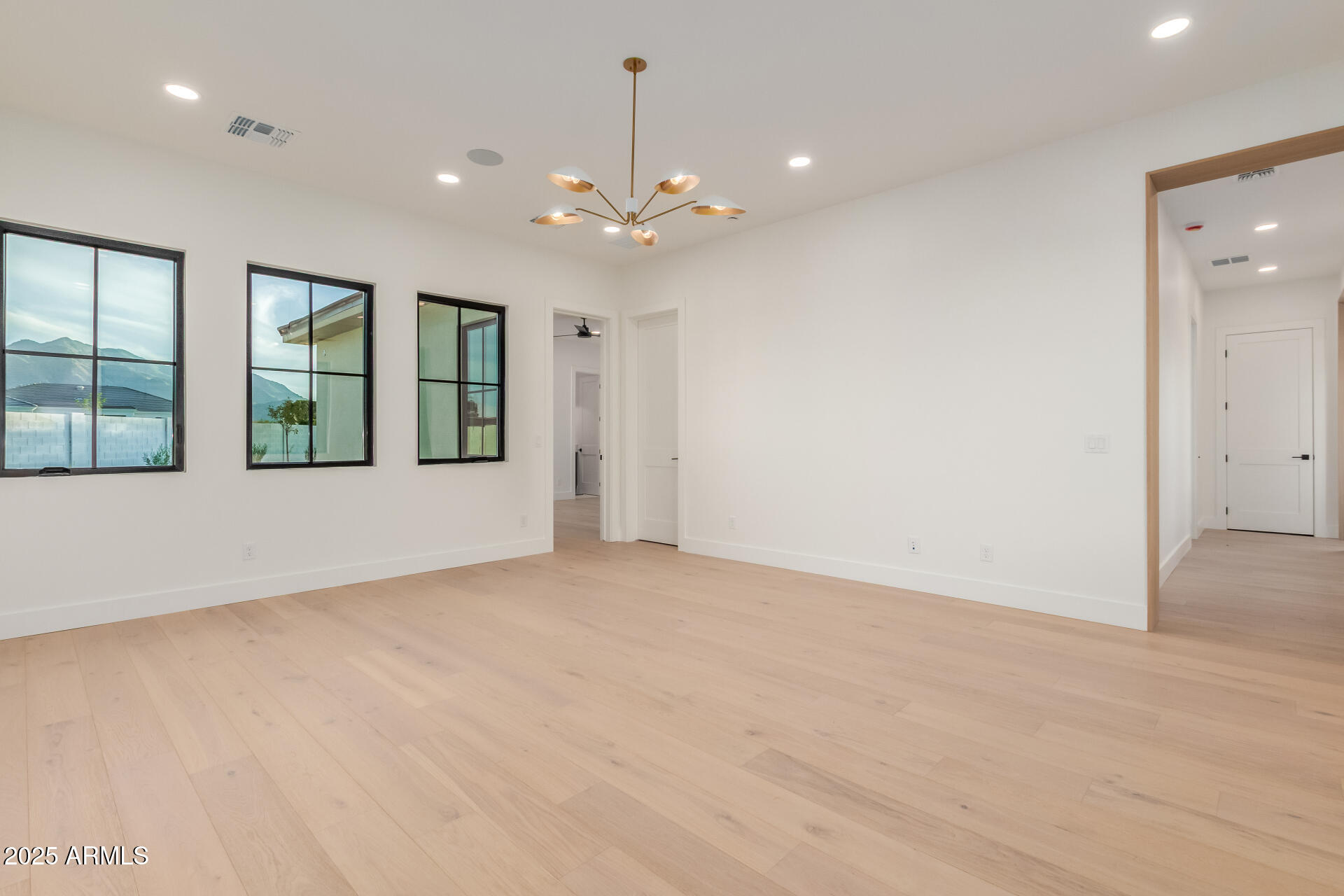WEST VILLAGE OF SANTAN LAKESIDE ESTATES 2 LTS 1-20 - Residential
