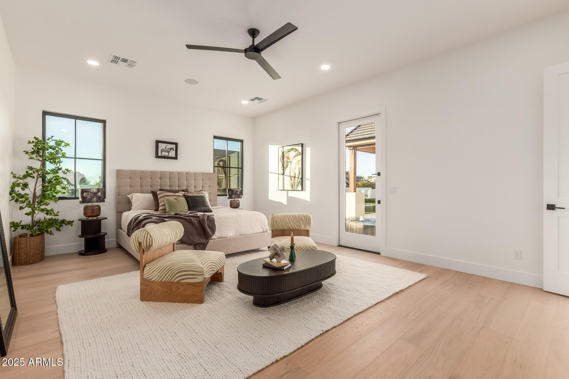 WEST VILLAGE OF SANTAN LAKESIDE ESTATES 2 LTS 1-20 - Residential