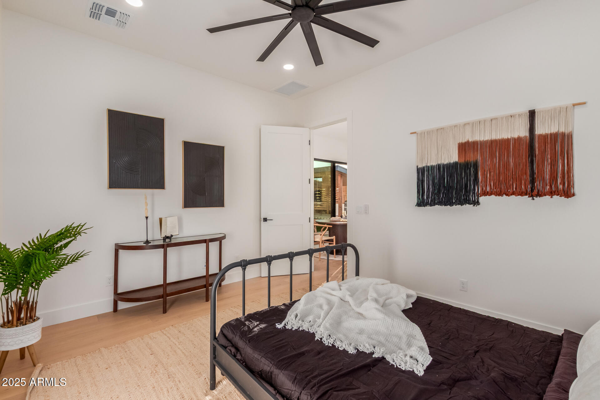 WEST VILLAGE OF SANTAN LAKESIDE ESTATES 2 LTS 1-20 - Residential