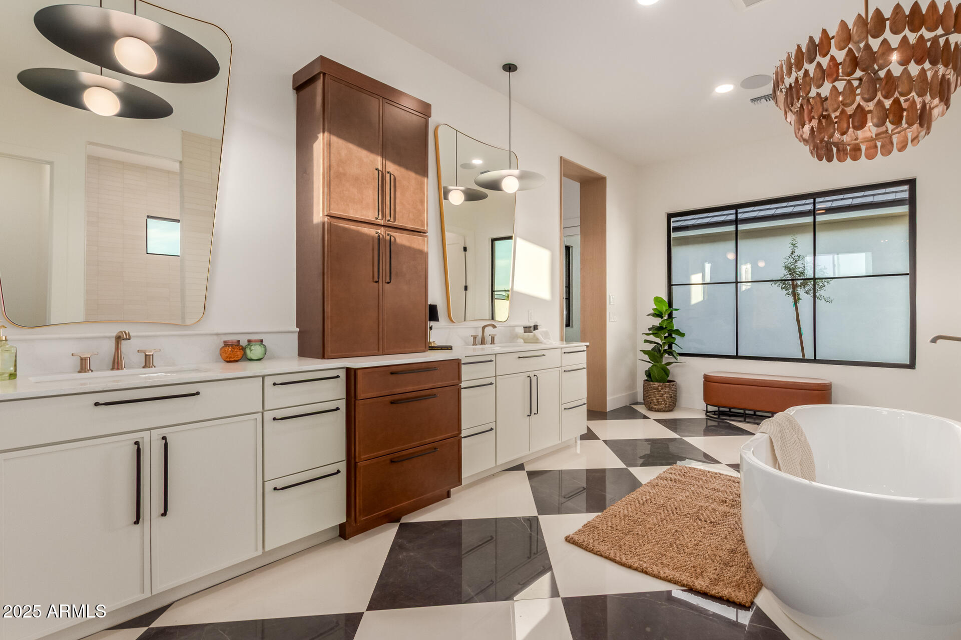 WEST VILLAGE OF SANTAN LAKESIDE ESTATES 2 LTS 1-20 - Residential