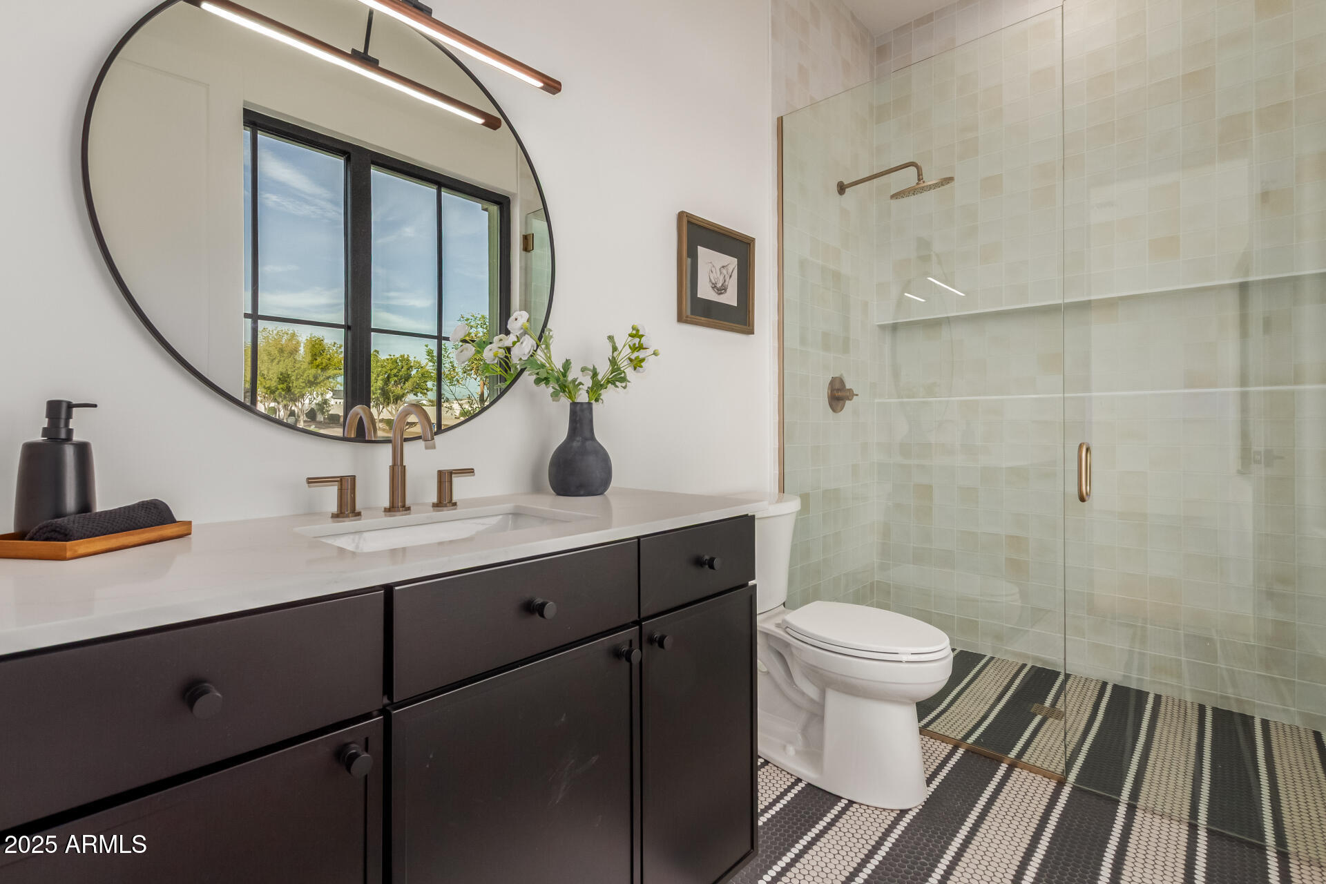 WEST VILLAGE OF SANTAN LAKESIDE ESTATES 2 LTS 1-20 - Residential