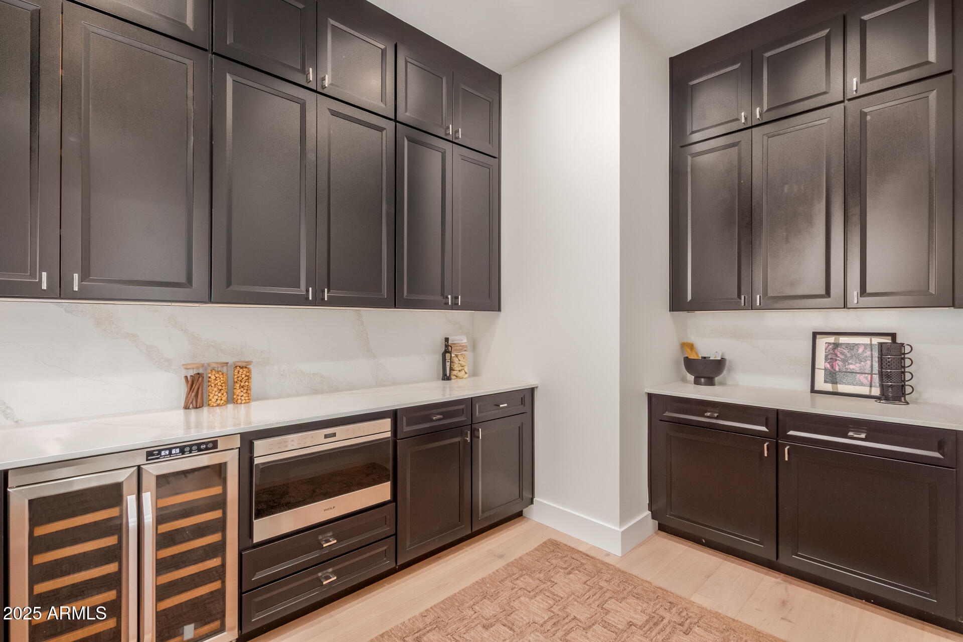 WEST VILLAGE OF SANTAN LAKESIDE ESTATES 2 LTS 1-20 - Residential