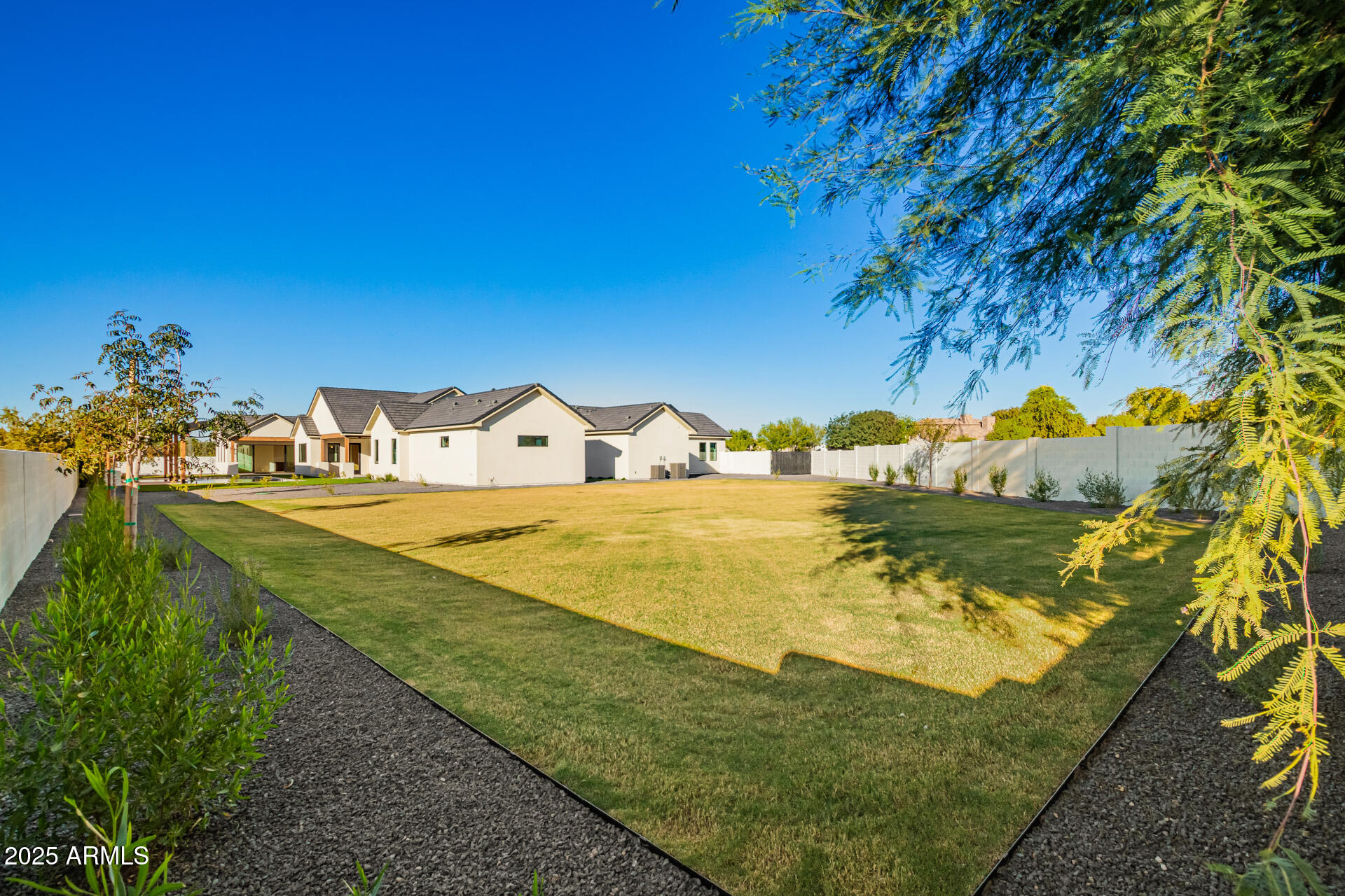 WEST VILLAGE OF SANTAN LAKESIDE ESTATES 2 LTS 1-20 - Residential