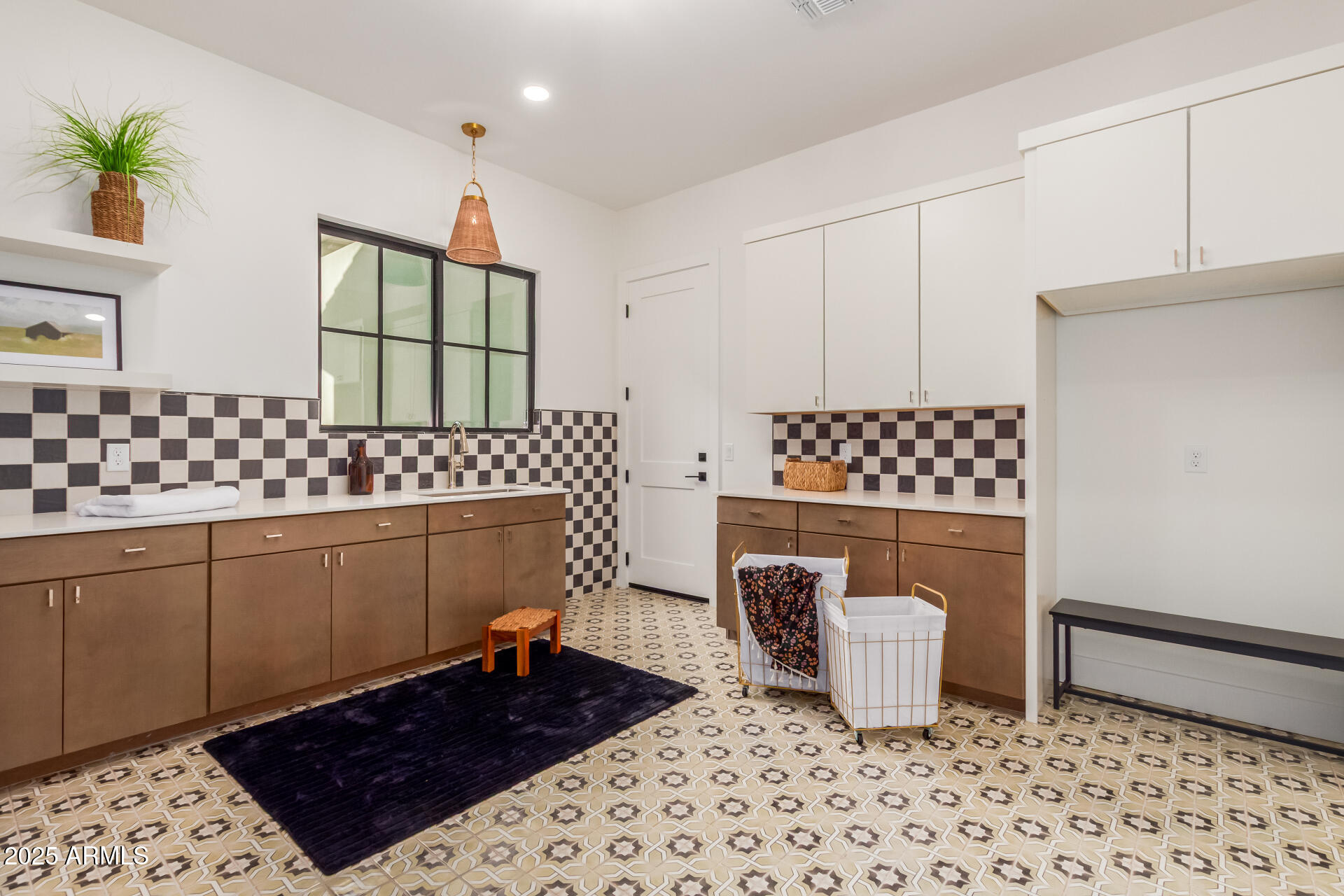 WEST VILLAGE OF SANTAN LAKESIDE ESTATES 2 LTS 1-20 - Residential