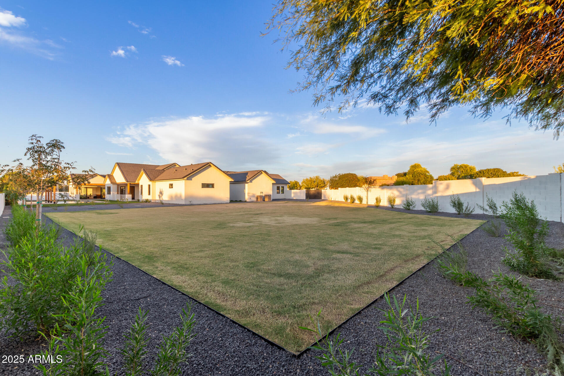 WEST VILLAGE OF SANTAN LAKESIDE ESTATES 2 LTS 1-20 - Residential