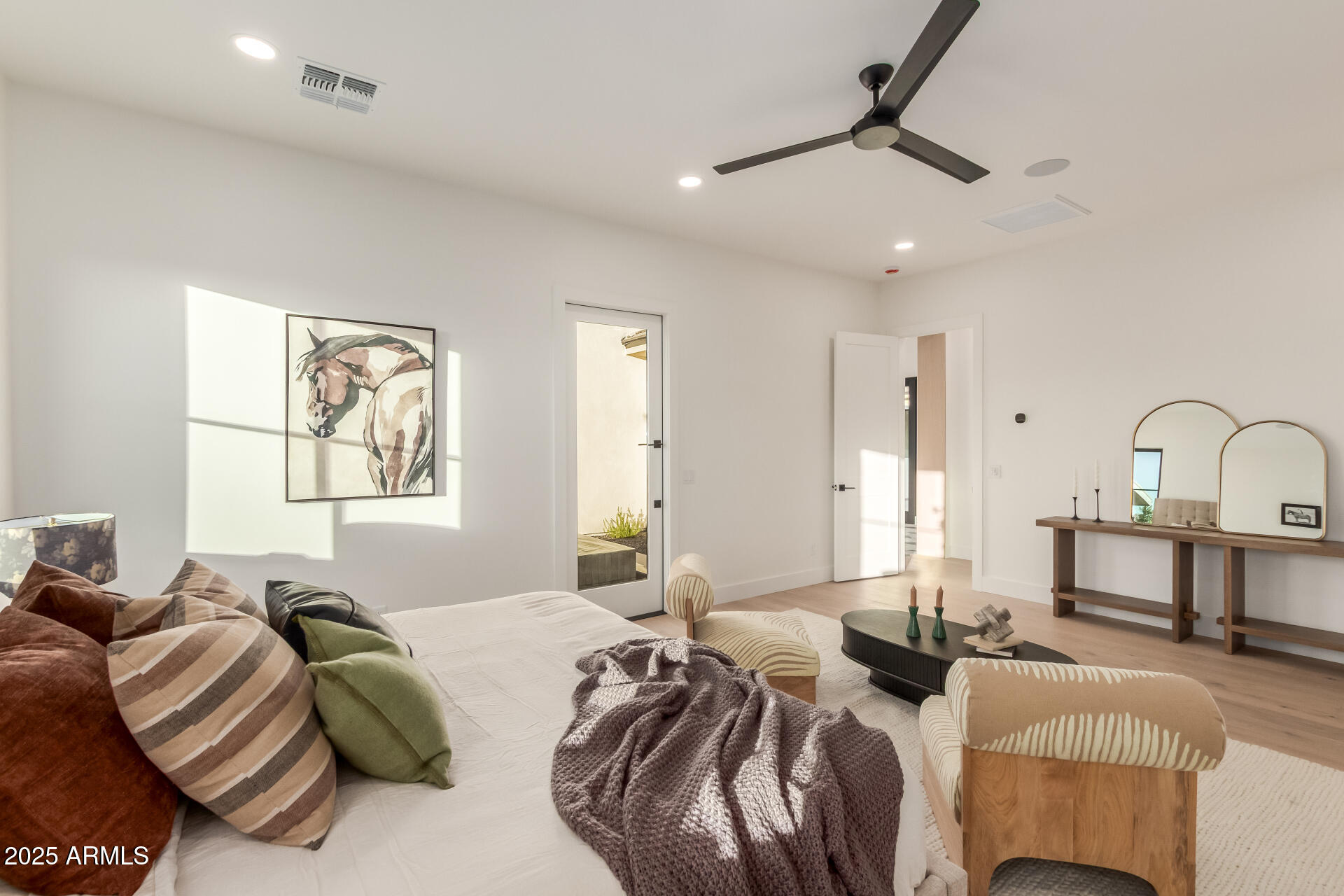 WEST VILLAGE OF SANTAN LAKESIDE ESTATES 2 LTS 1-20 - Residential