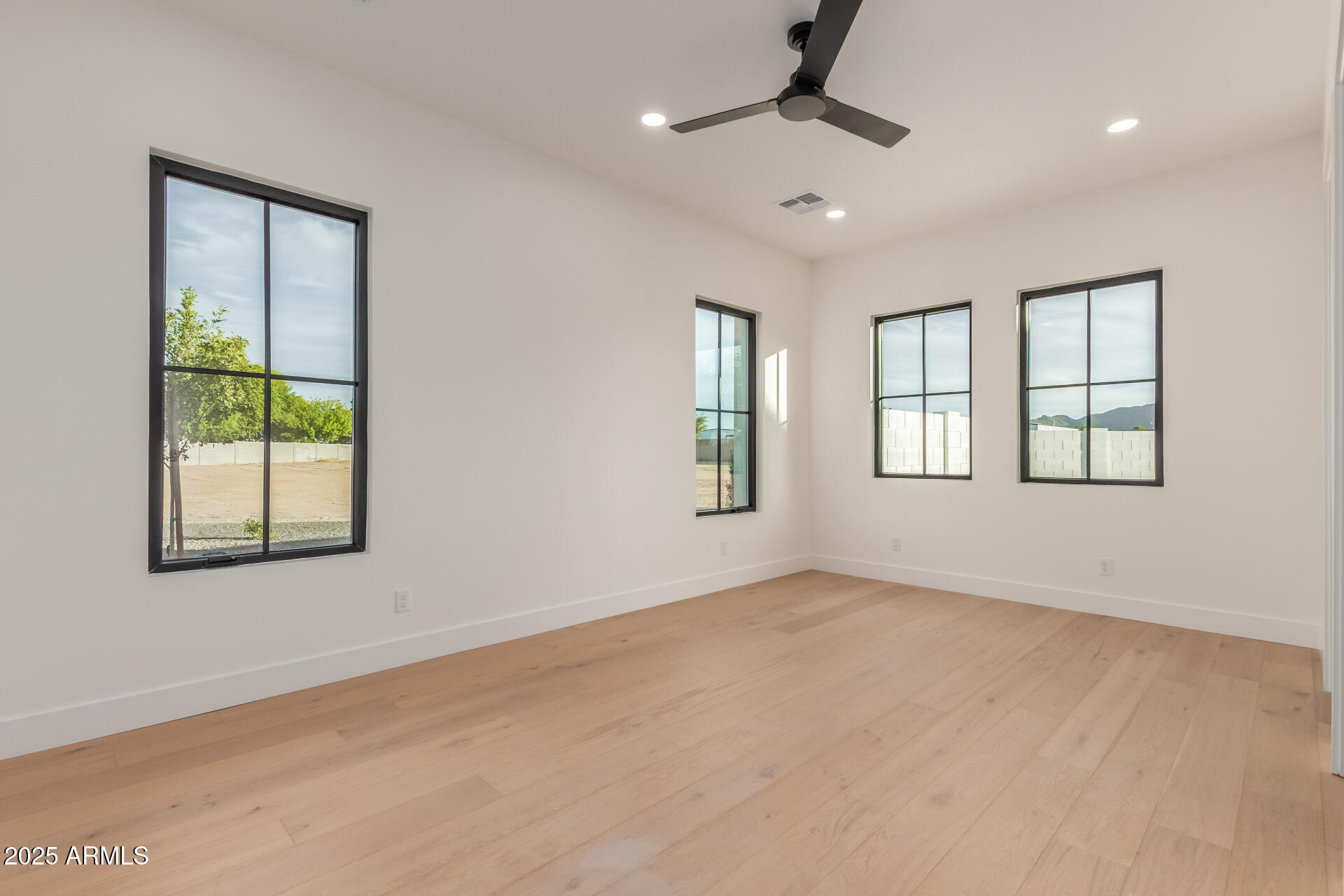 WEST VILLAGE OF SANTAN LAKESIDE ESTATES 2 LTS 1-20 - Residential