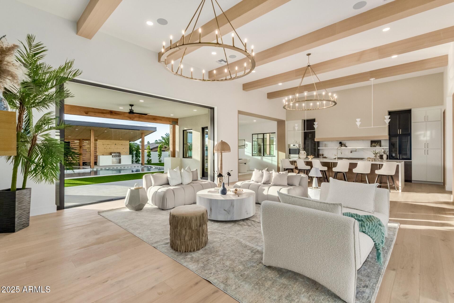 7476 S BRIGHTON Court