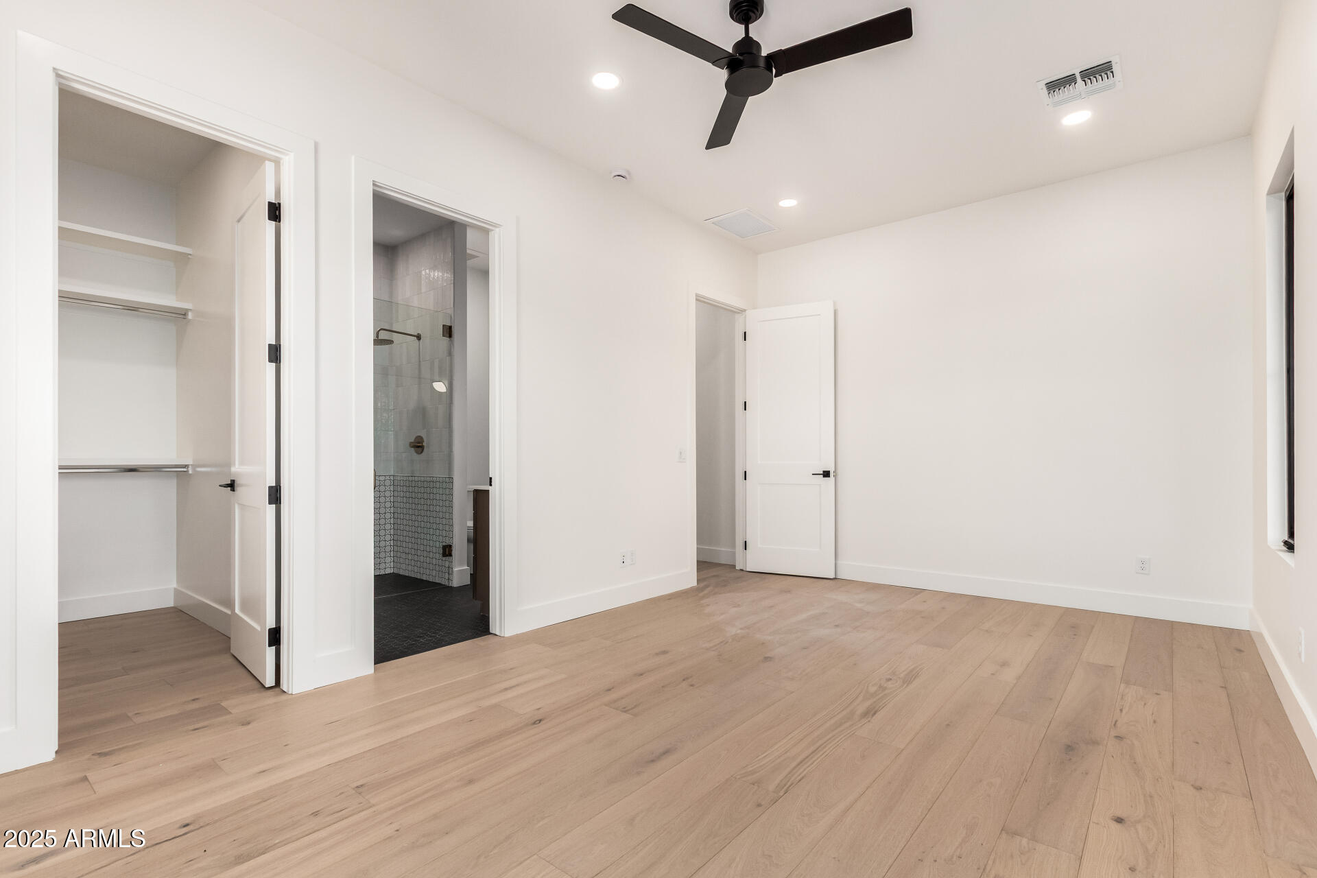 WEST VILLAGE OF SANTAN LAKESIDE ESTATES 2 LTS 1-20 - Residential