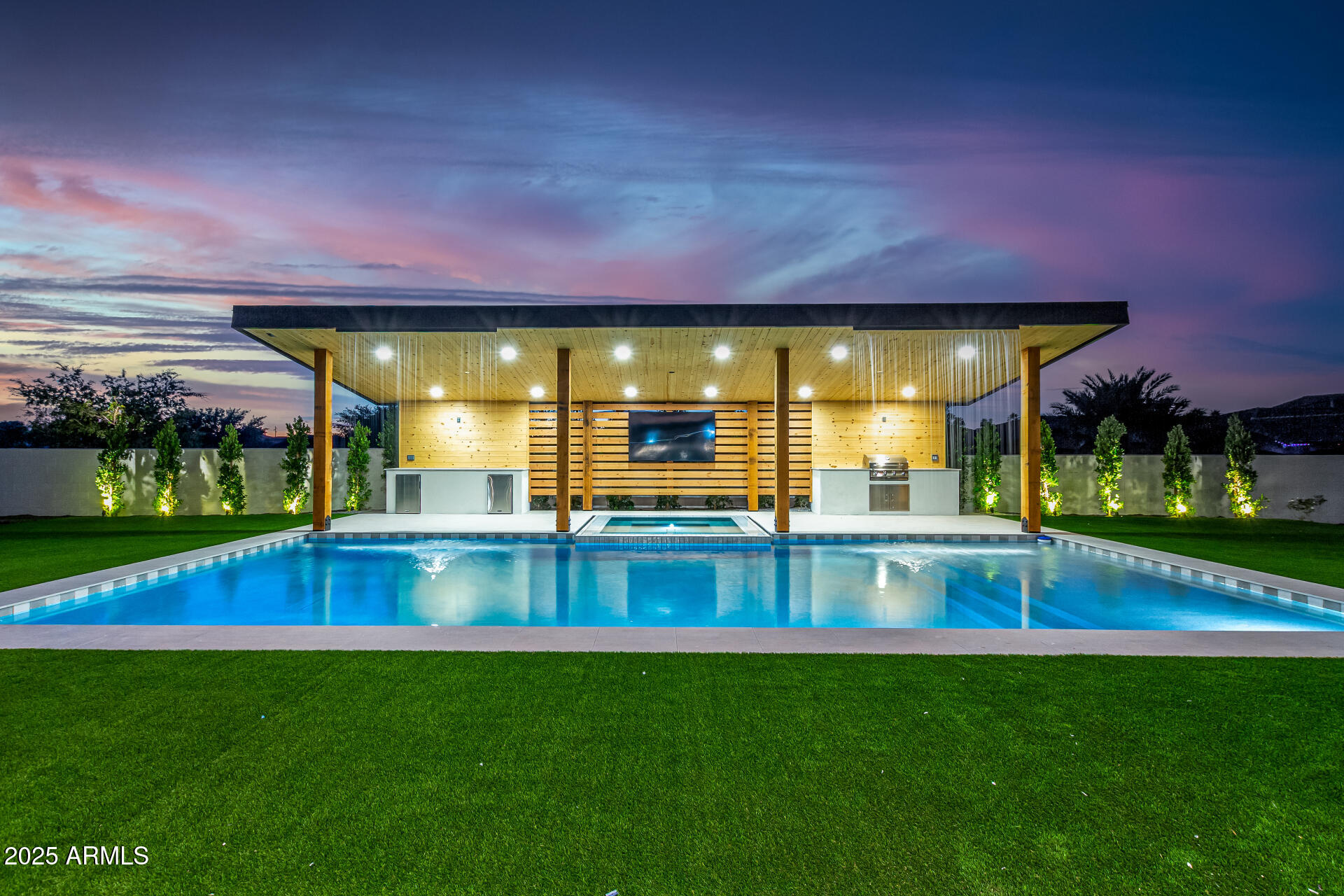 WEST VILLAGE OF SANTAN LAKESIDE ESTATES 2 LTS 1-20 - Residential
