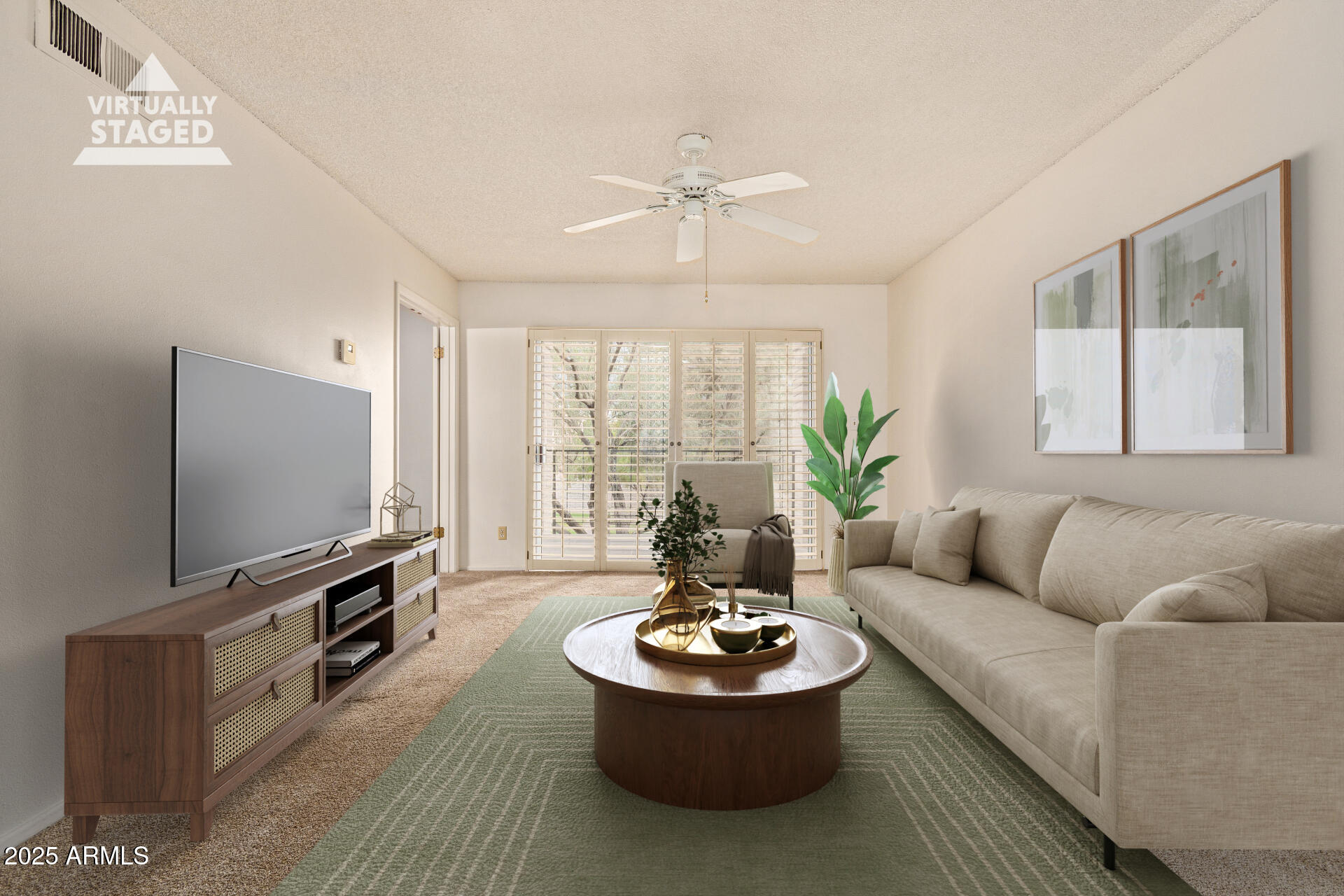 13624 N SAGUARO Boulevard N B118