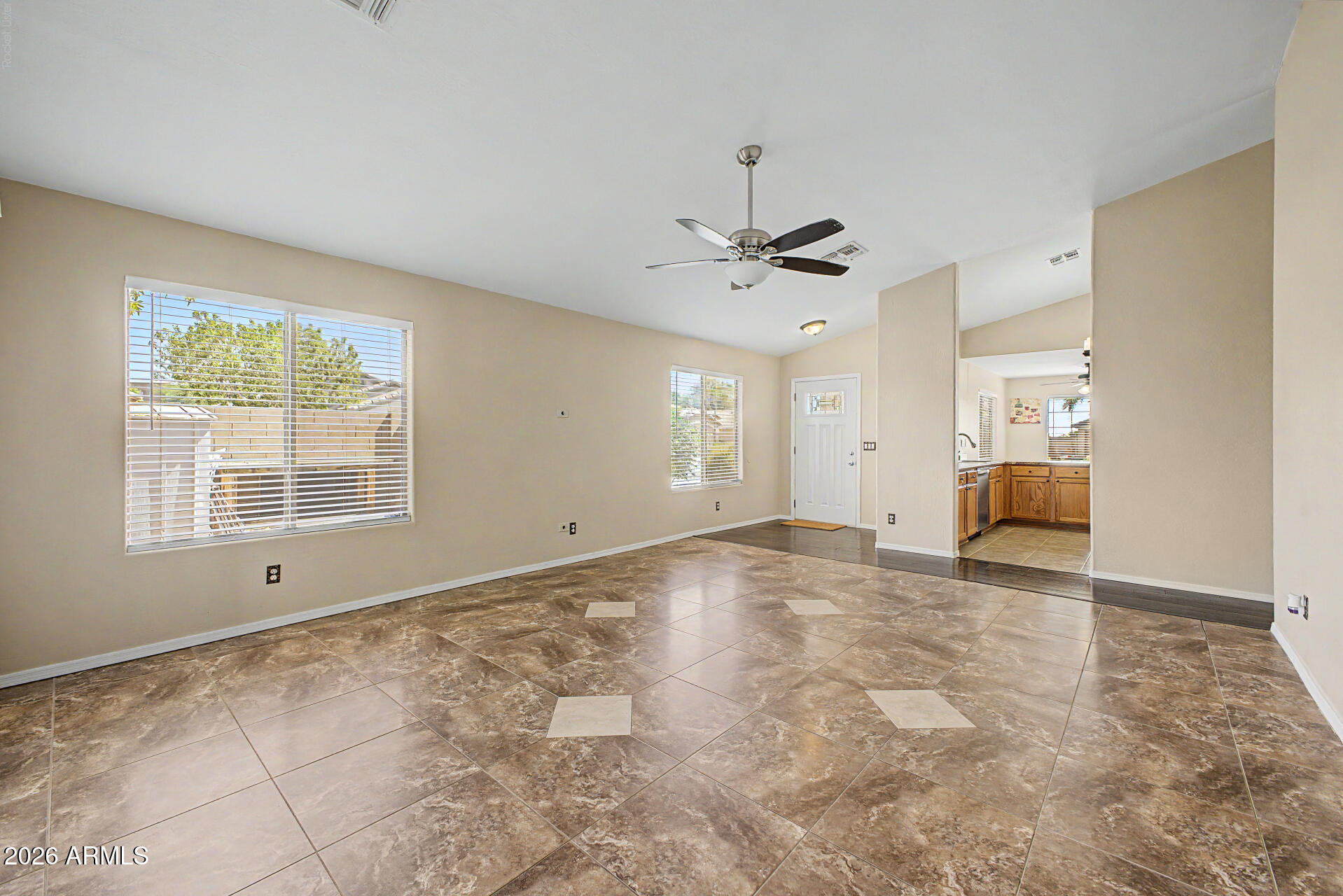 14121 W FIELDINGS Ferry