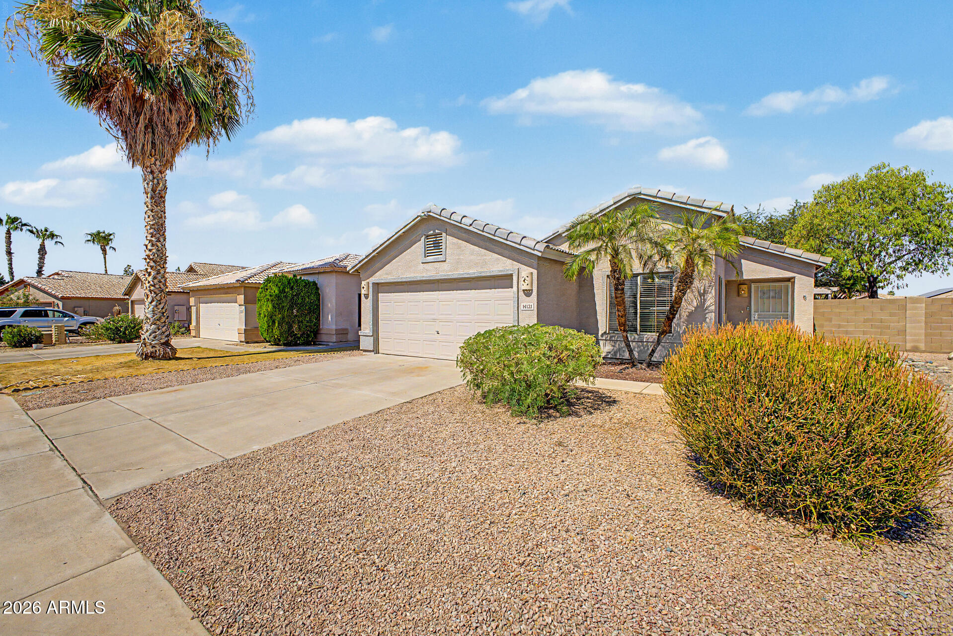 14121 W FIELDINGS Ferry