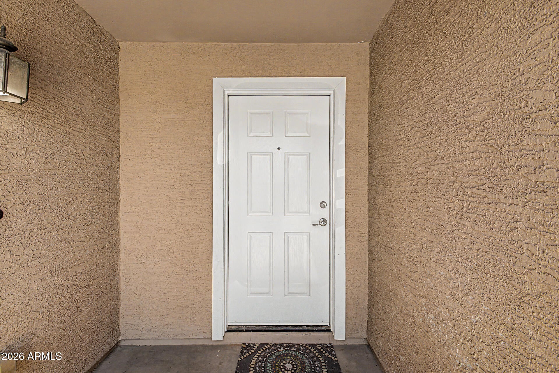 2734 E DUST DEVIL Drive
