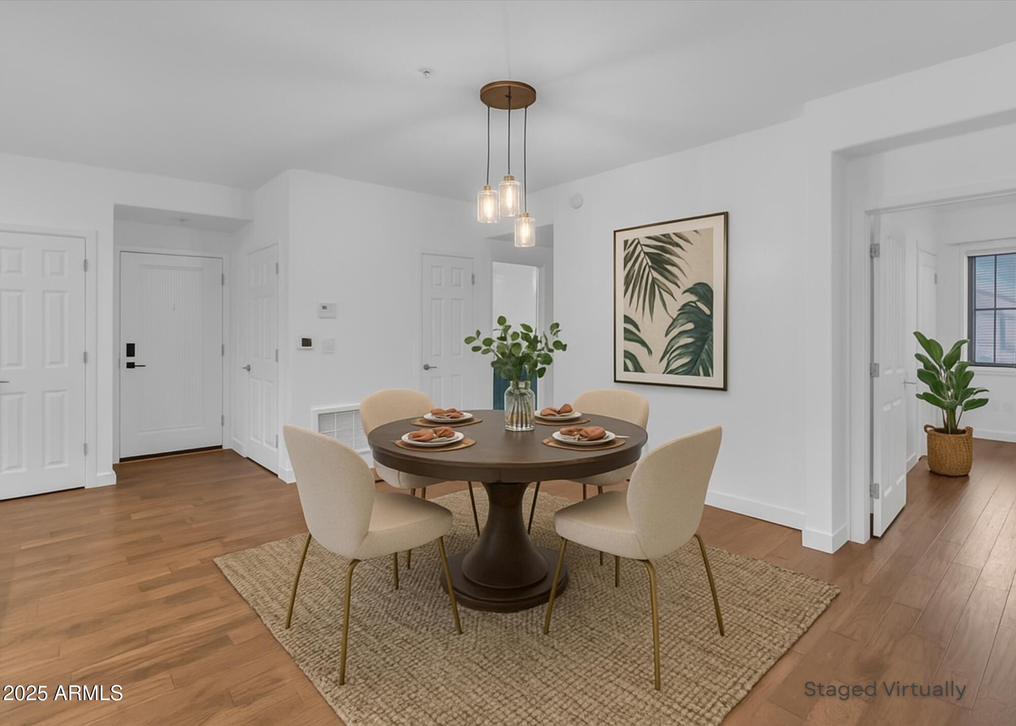 11500 E COCHISE Drive 2001