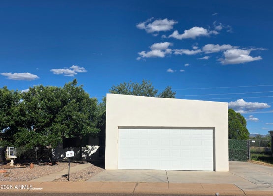 229 FERMI AVE, SIERRA VISTA, AZ 85635 - Image deaa209f603df0b37b6702e7cd542fa9/3883228567