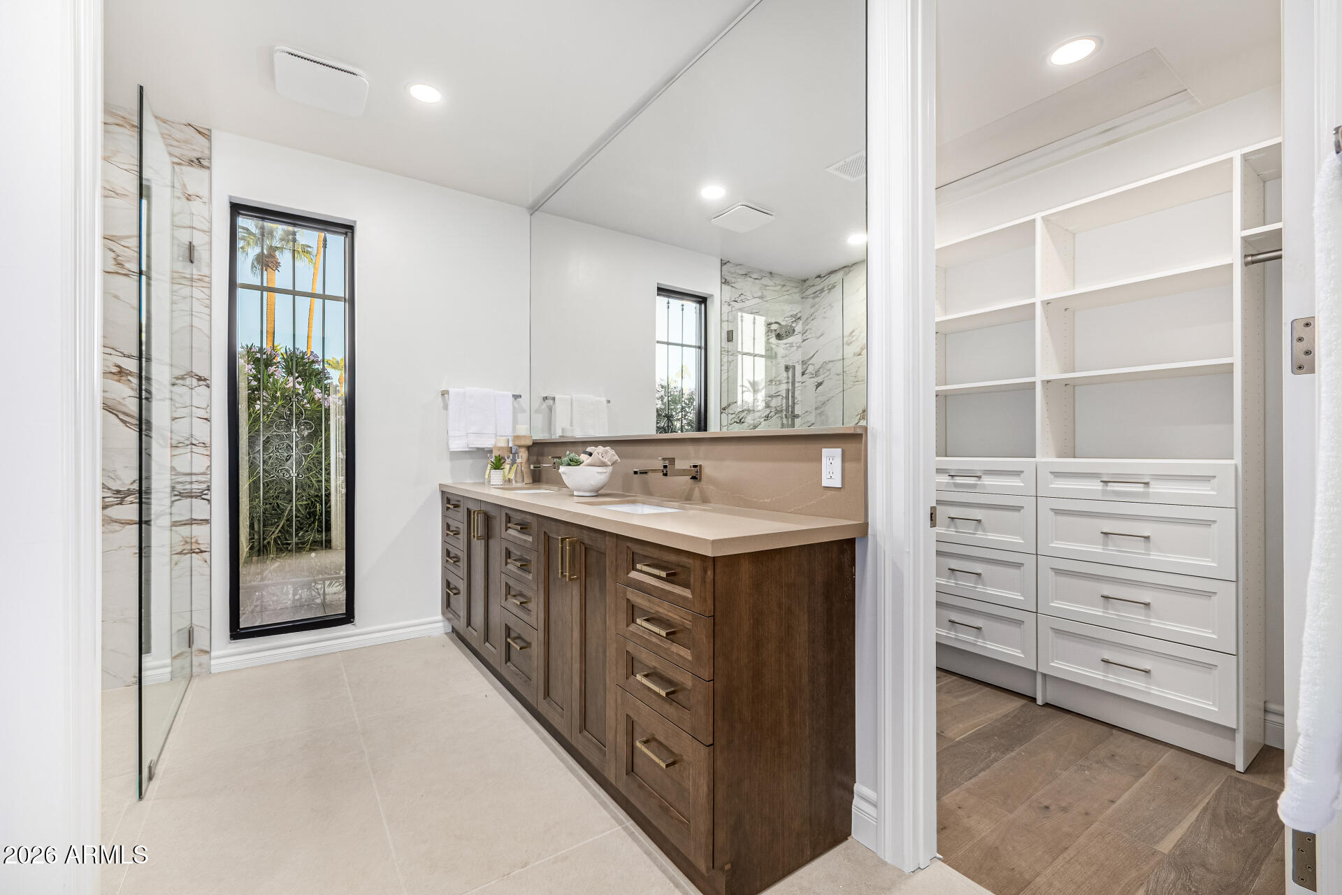 SCOTTSDALE NORTH - Residential