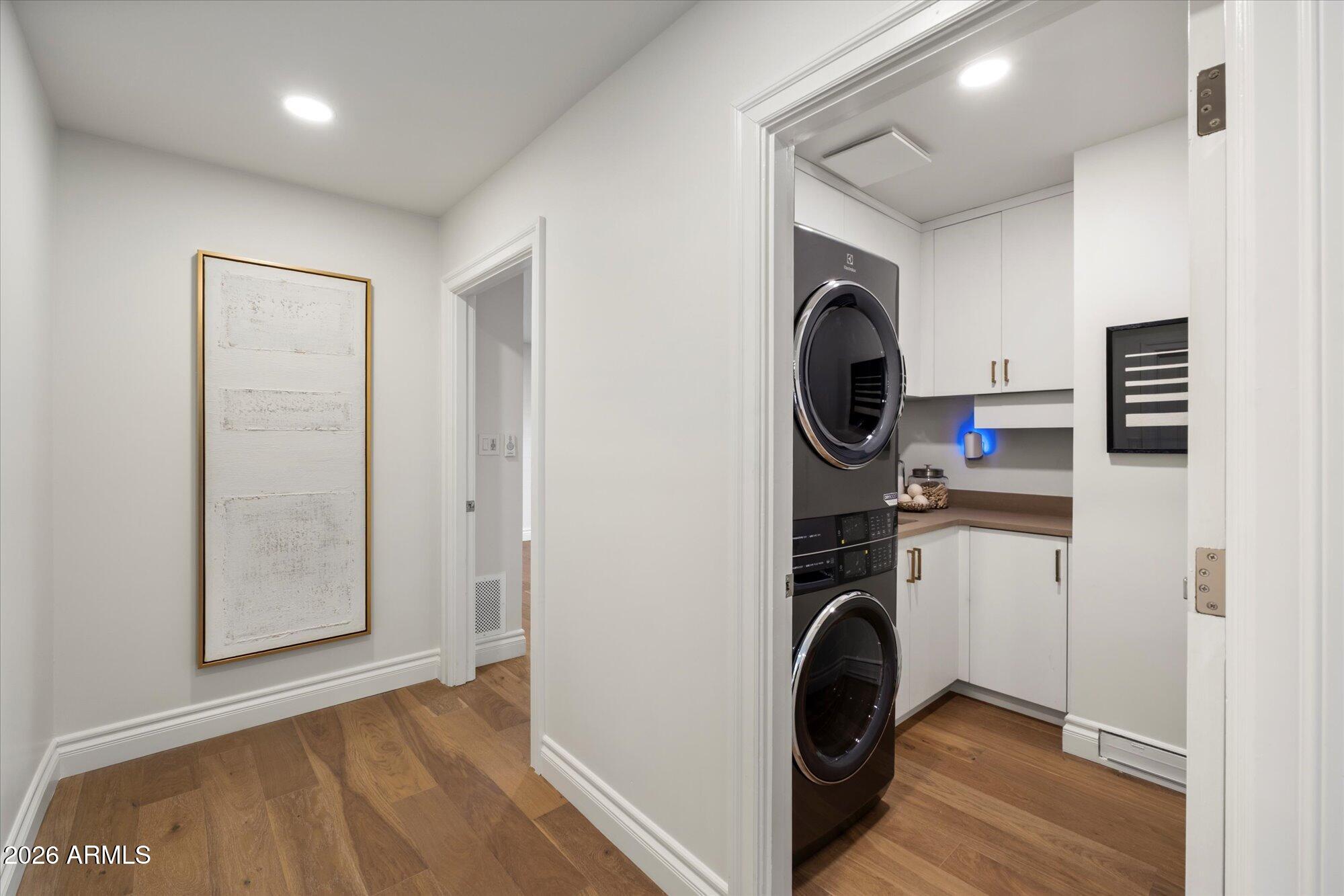 SCOTTSDALE NORTH - Residential