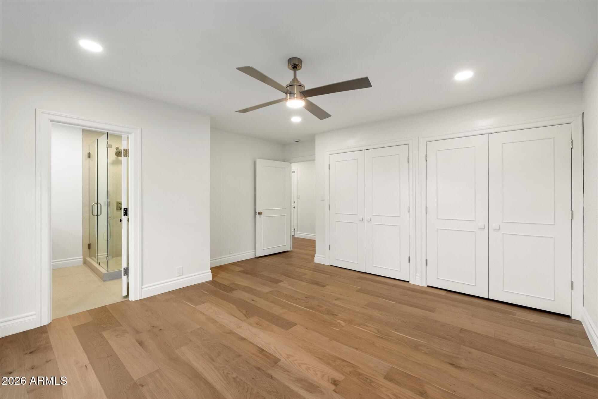 SCOTTSDALE NORTH - Residential