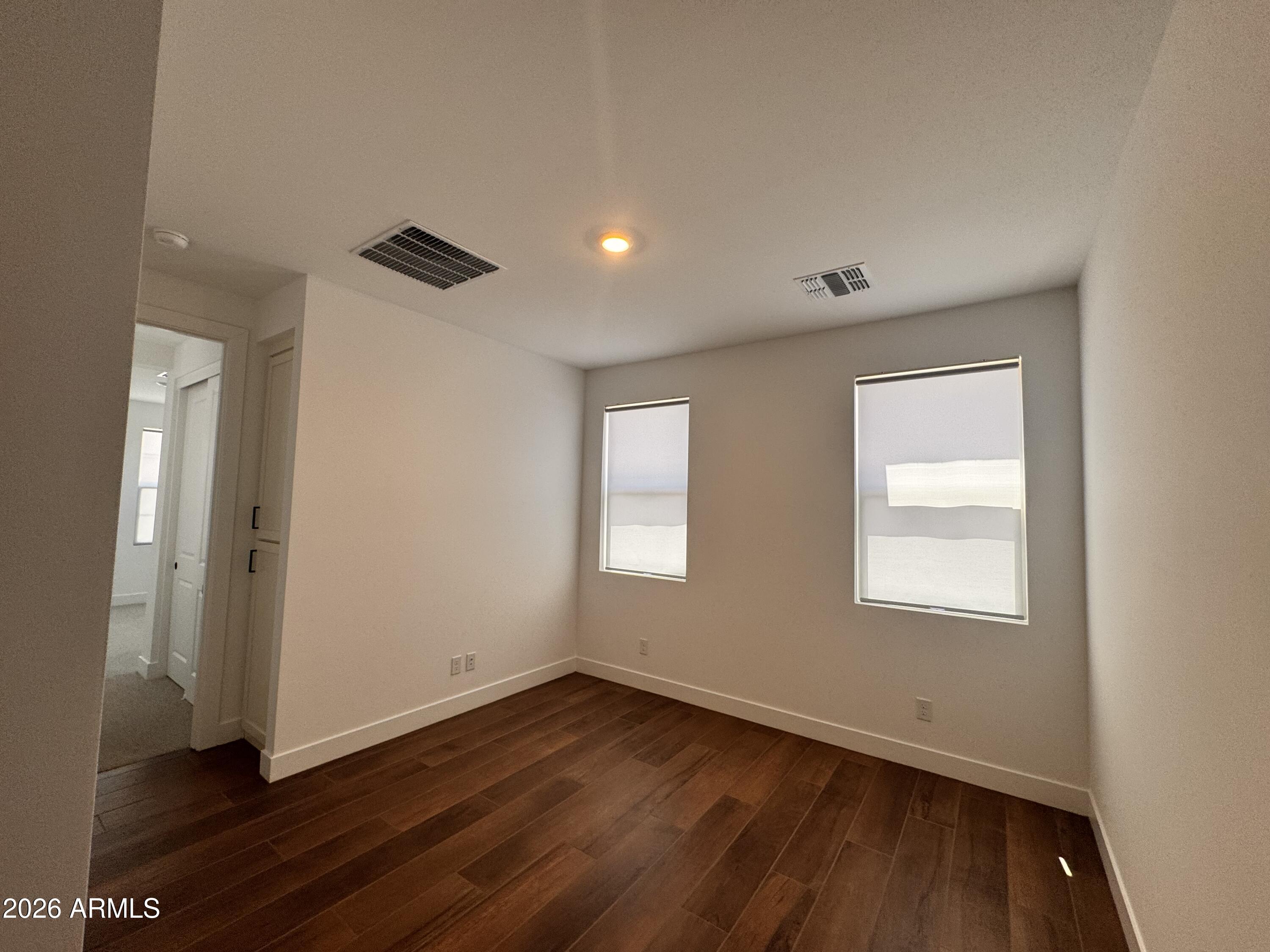 7283 W BLUE SKY Drive