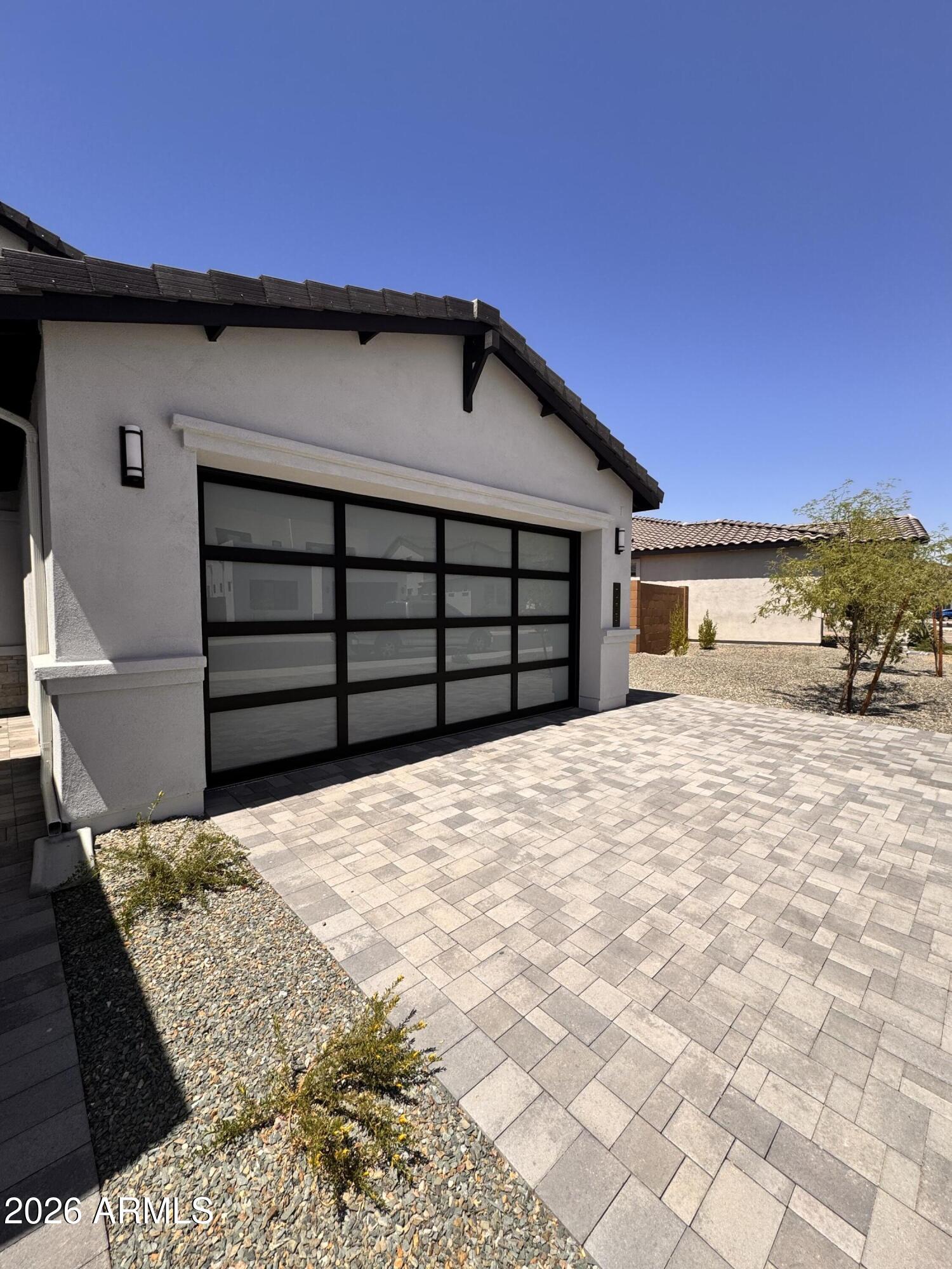 7283 W BLUE SKY Drive