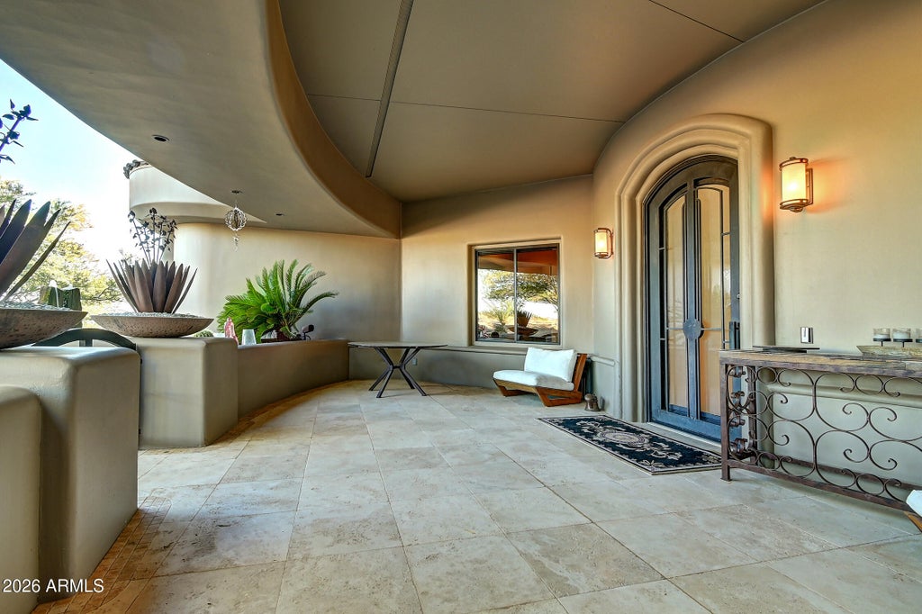 Photo of 15202 N Eagle Feather Ridge, Fountain Hills, AZ 85268 (MLS # 7090832)