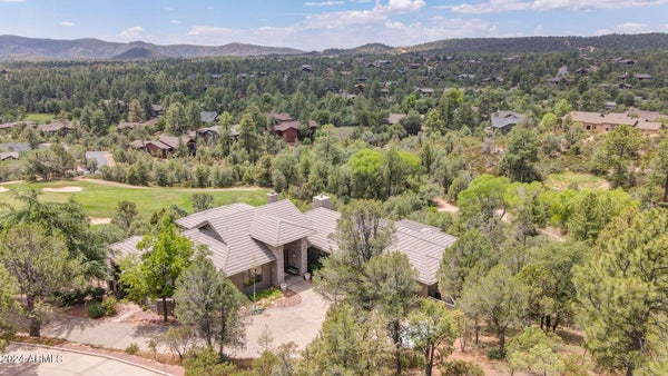 804 N GRAPEVINE DR, PAYSON, AZ 85541 - Image deae8e860532e1193aae2a93817455c1/3166925780