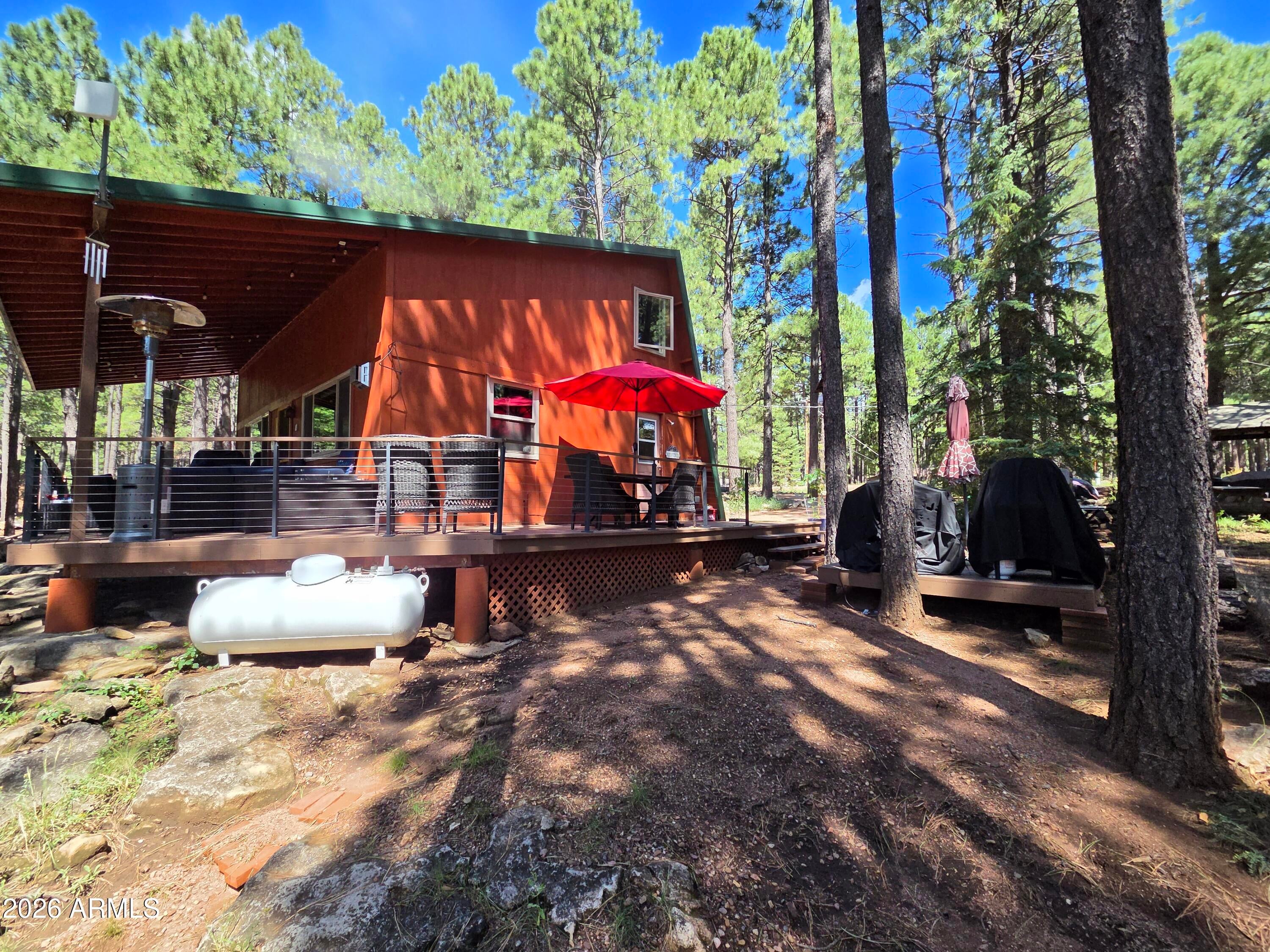 2644 SUMMER Loop