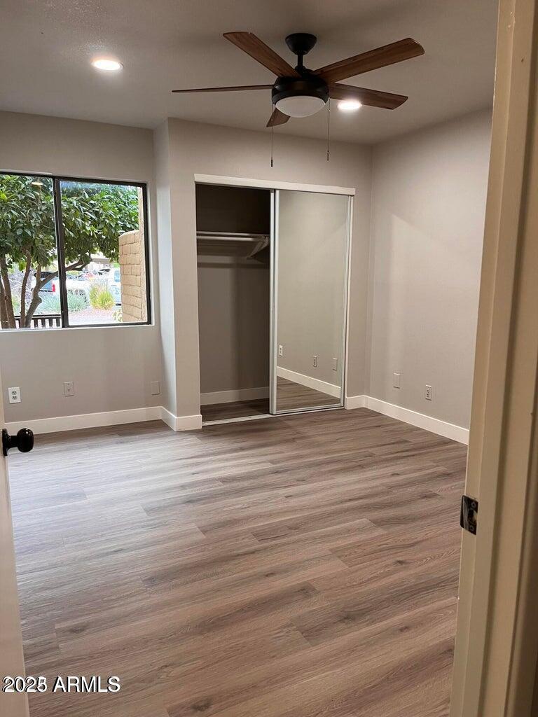 7950 E STARLIGHT Way 131