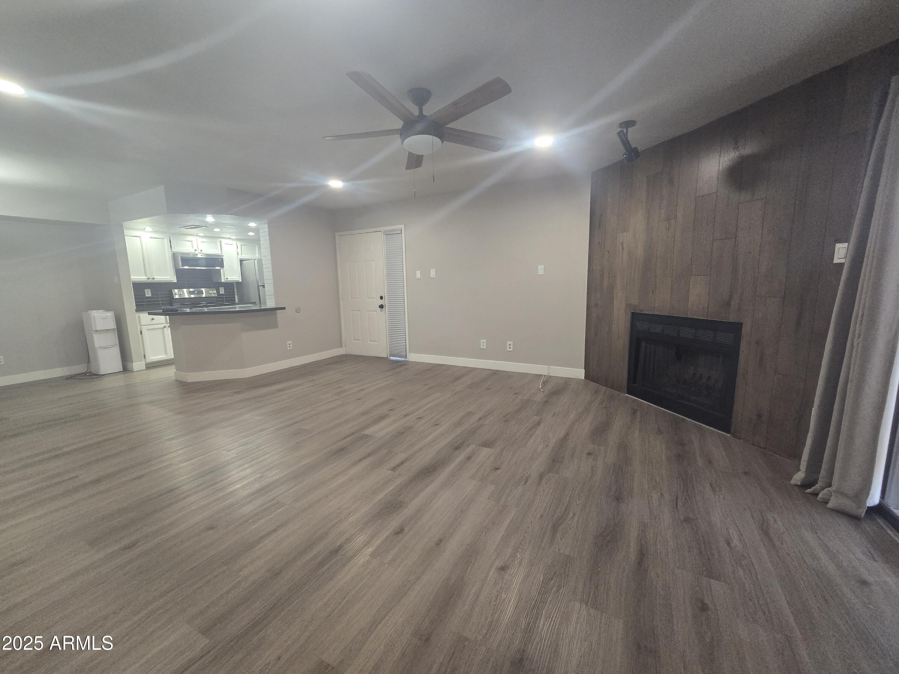 7950 E STARLIGHT Way 131
