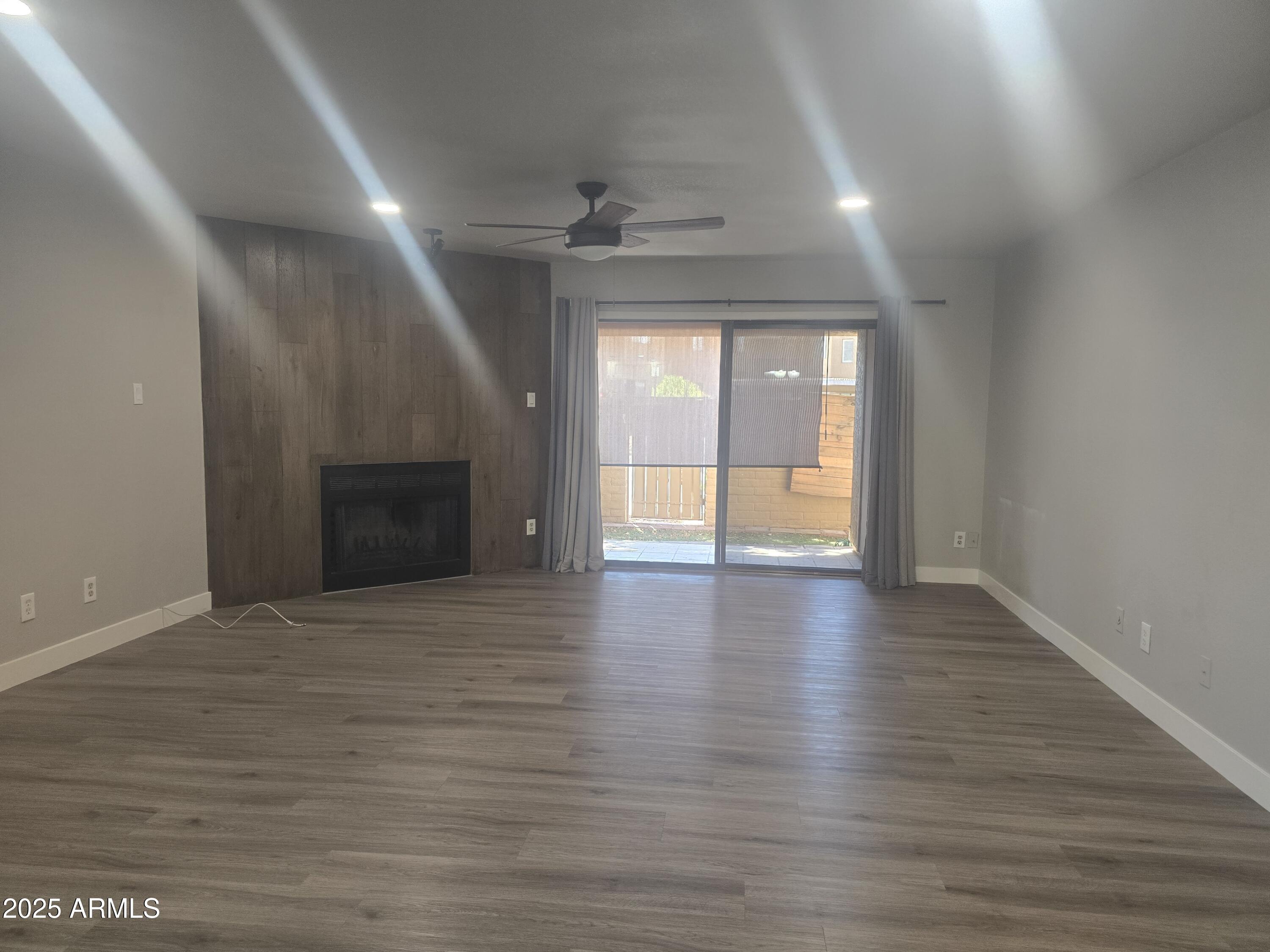 7950 E STARLIGHT Way 131