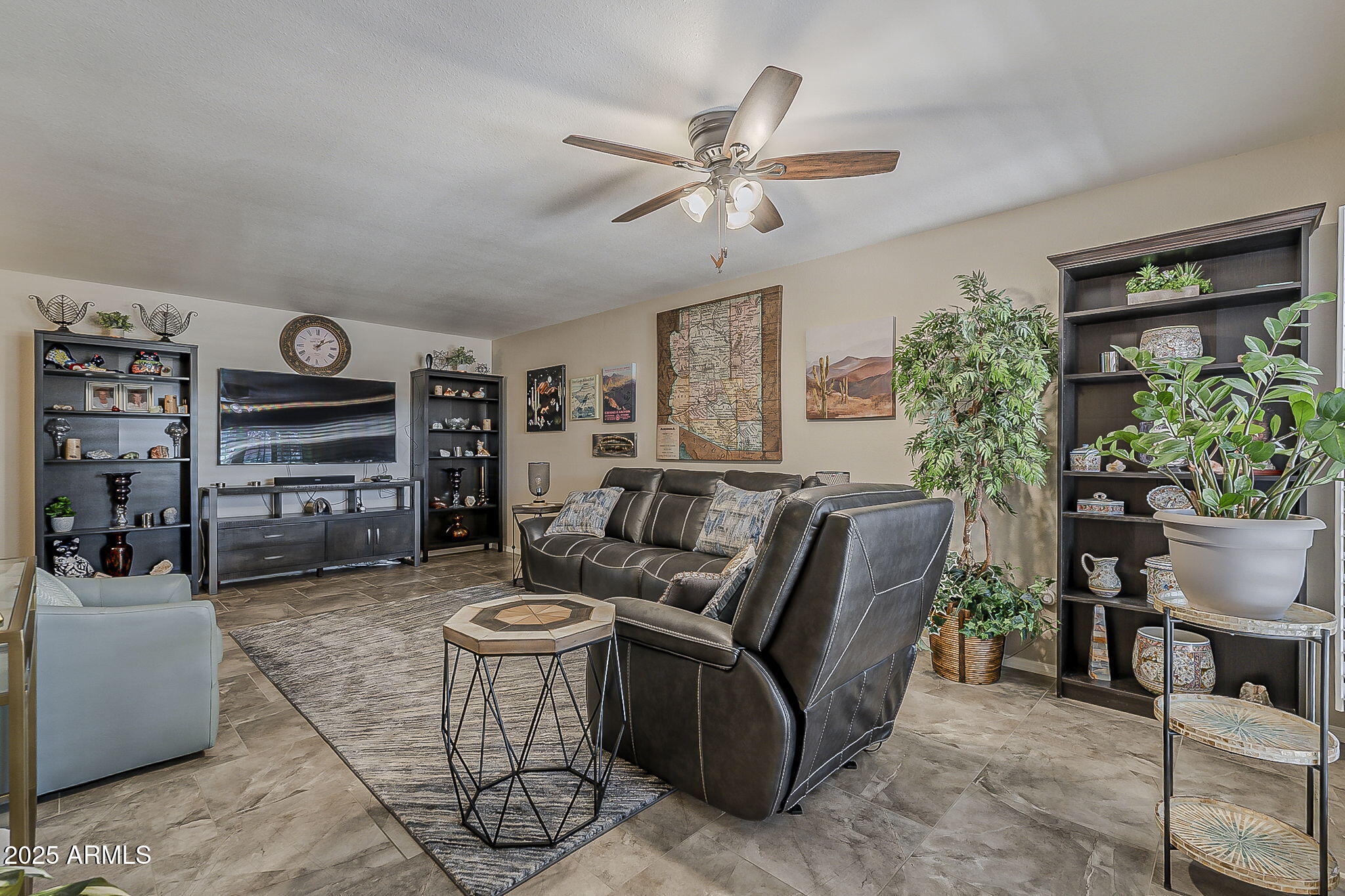 Homes for Sale in Queen Creek Arizona 3 17823 N 99TH Drive