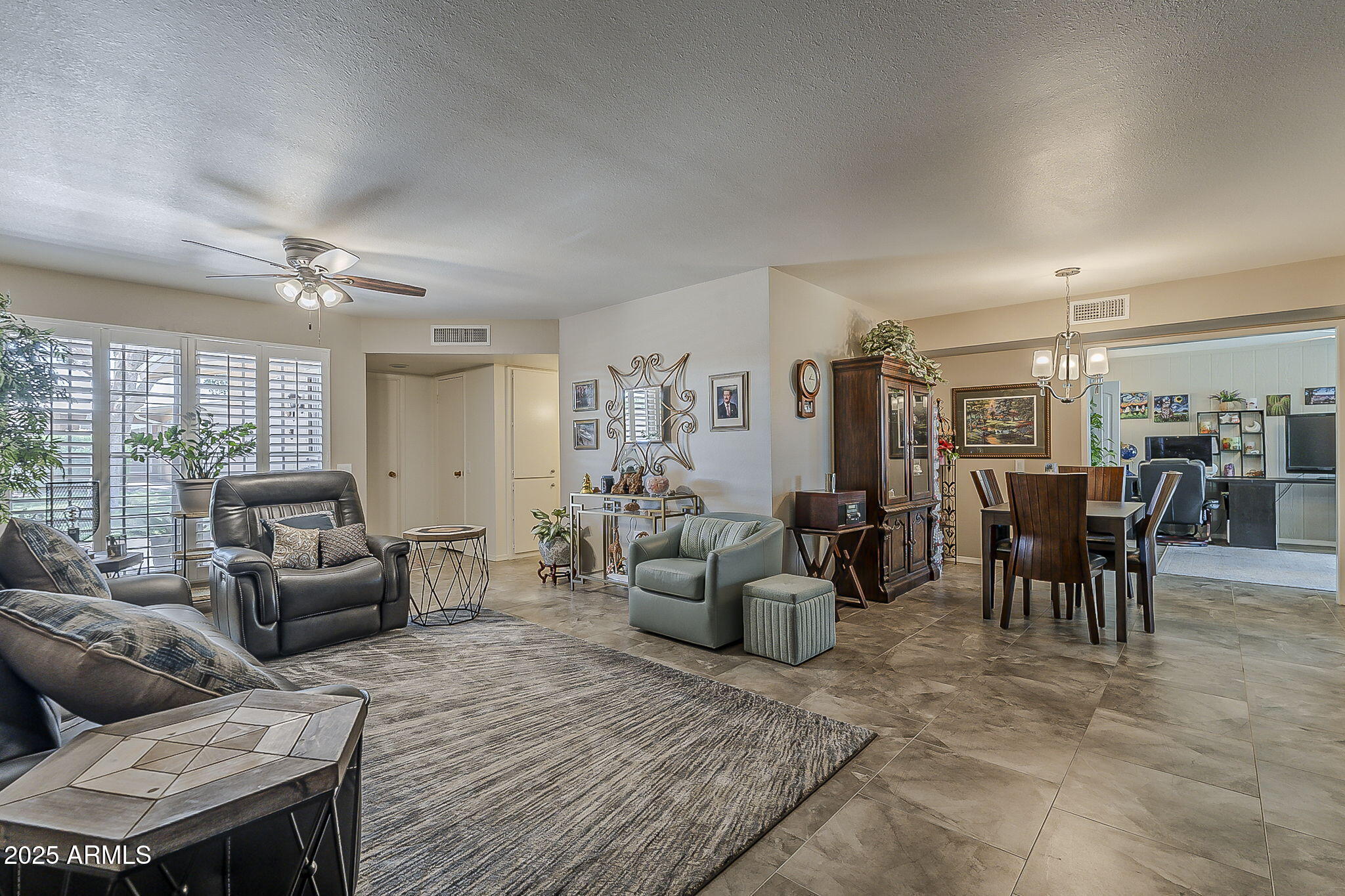 Homes for Sale in Queen Creek Arizona 4 17823 N 99TH Drive