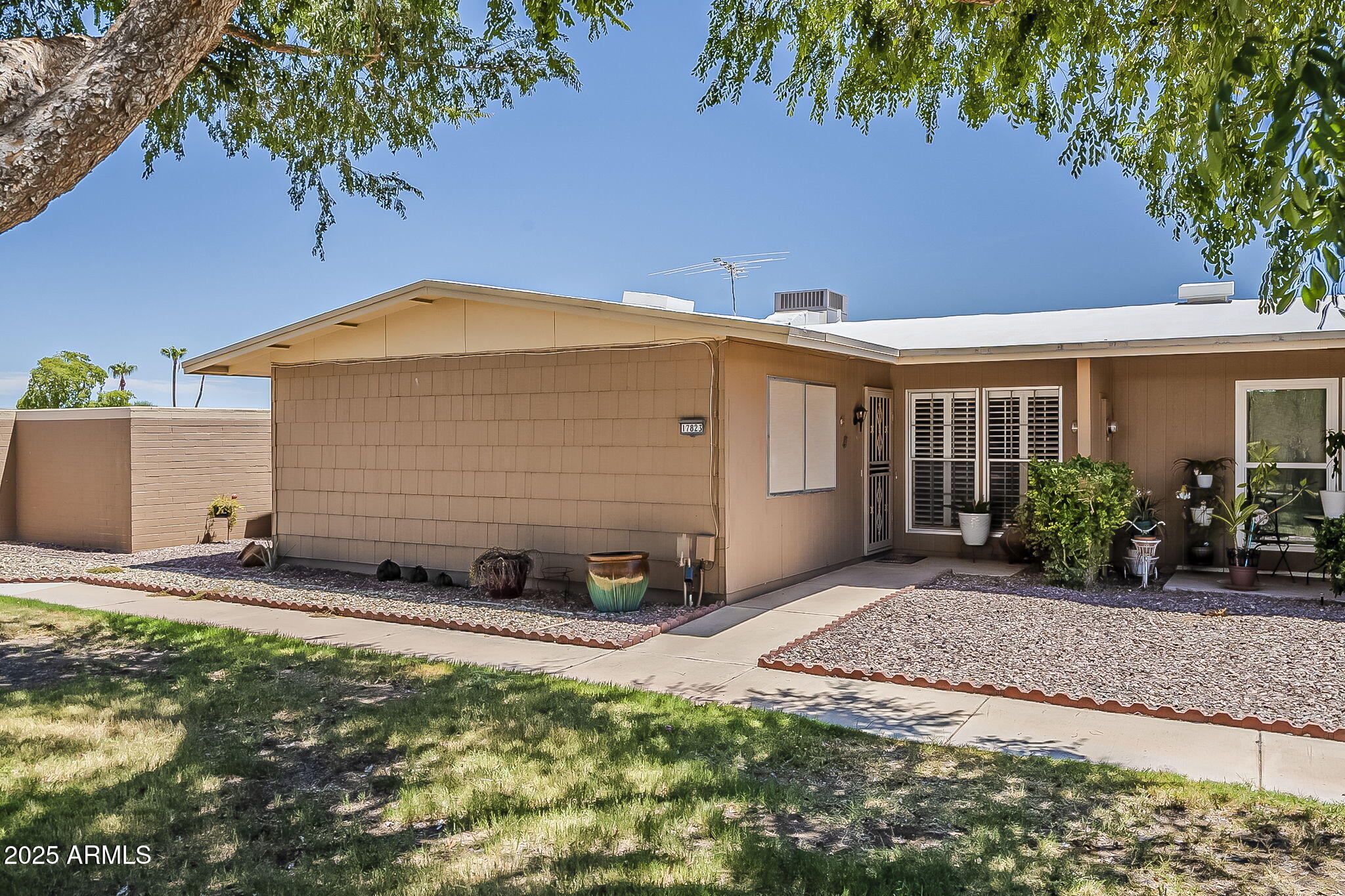 Homes for Sale in Queen Creek Arizona 1 17823 N 99TH Drive