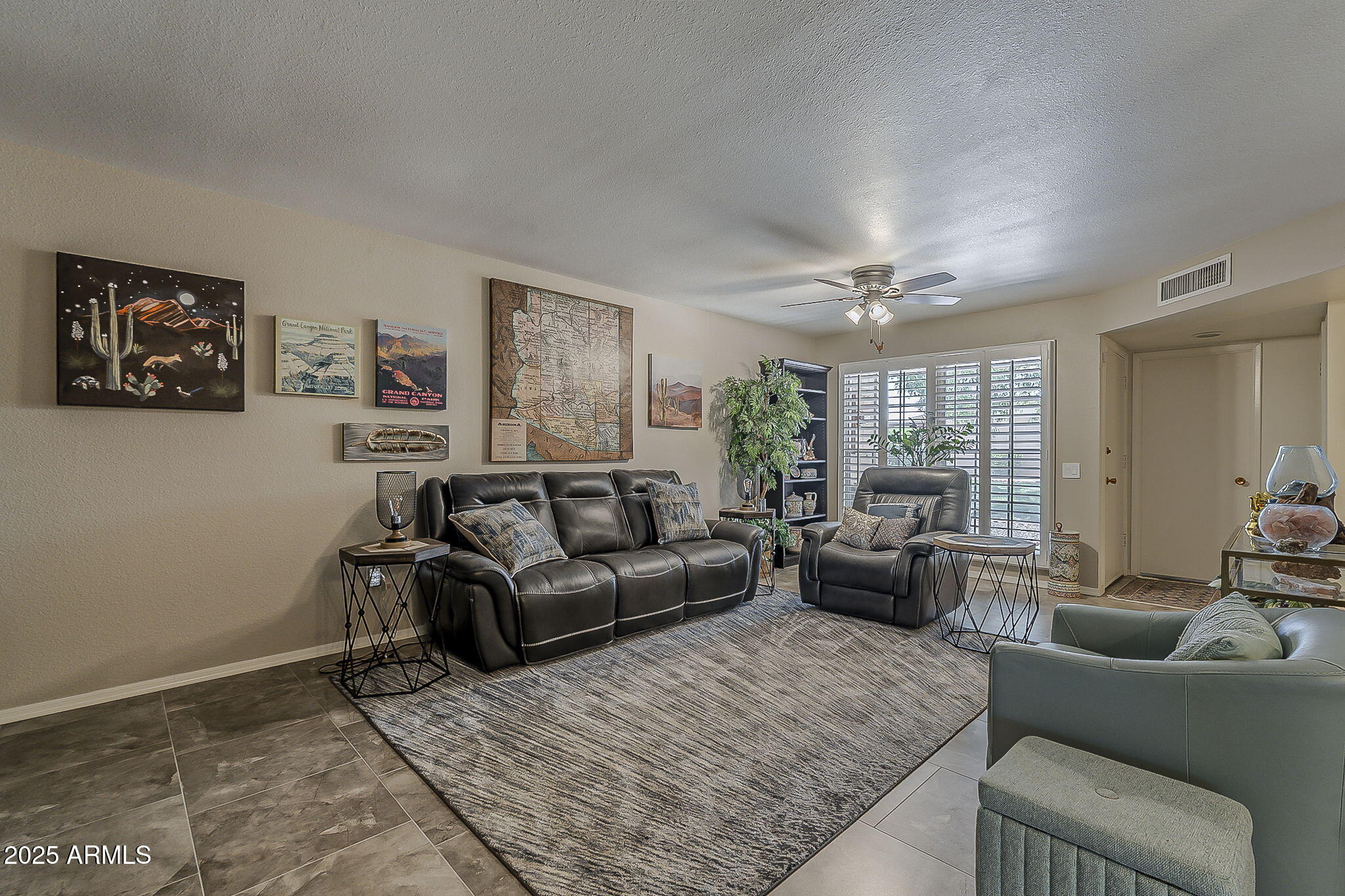 Homes for Sale in Queen Creek Arizona 2 17823 N 99TH Drive