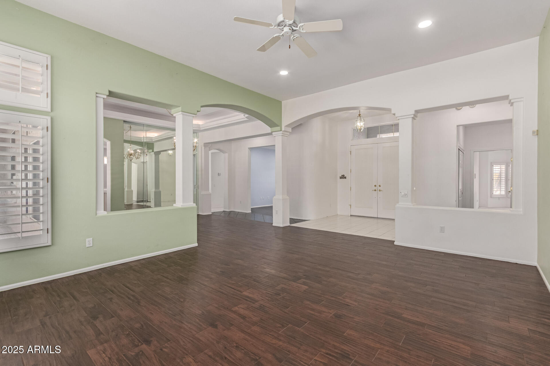 14424 W FUTURA Drive