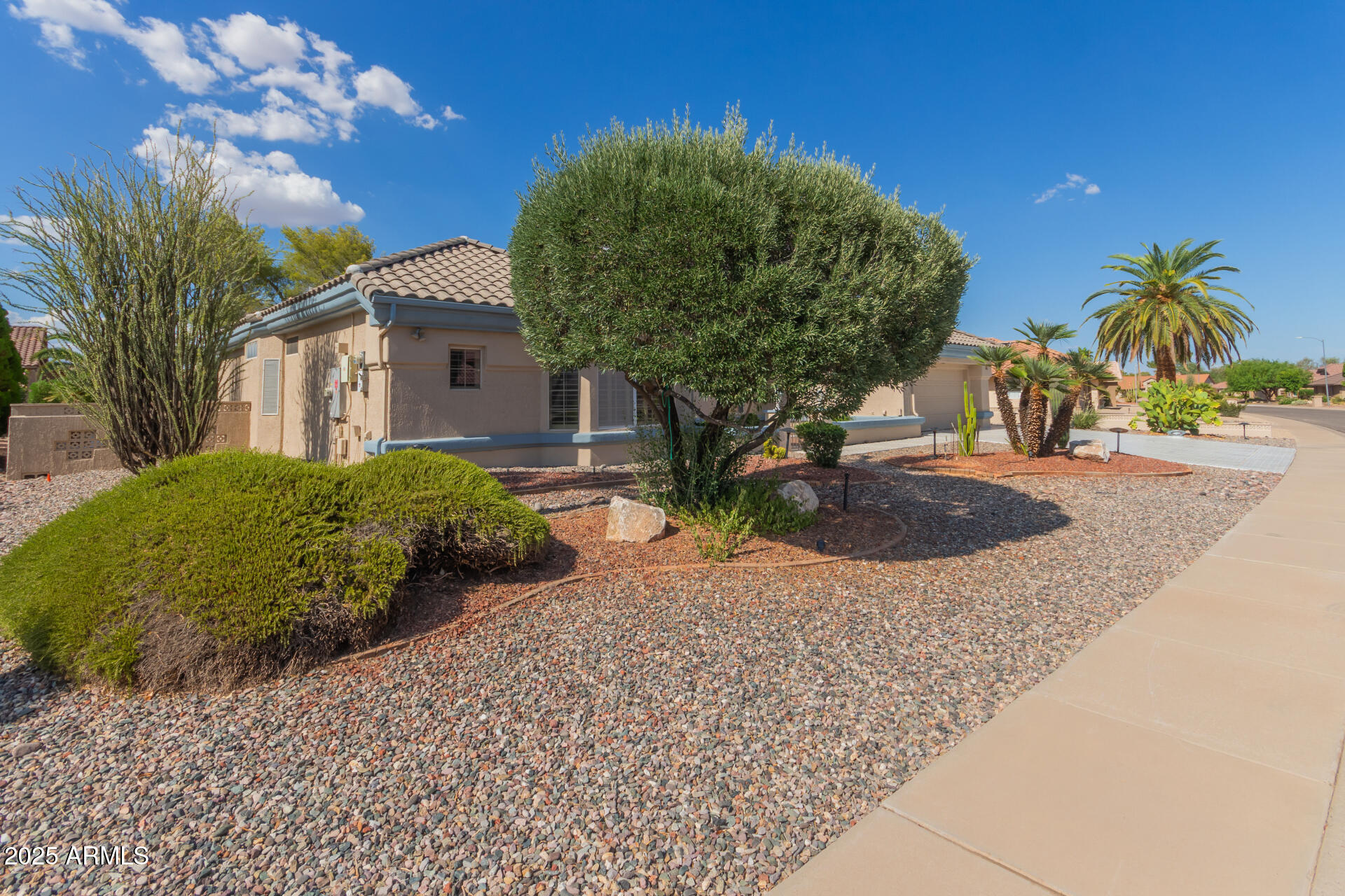 14424 W FUTURA Drive