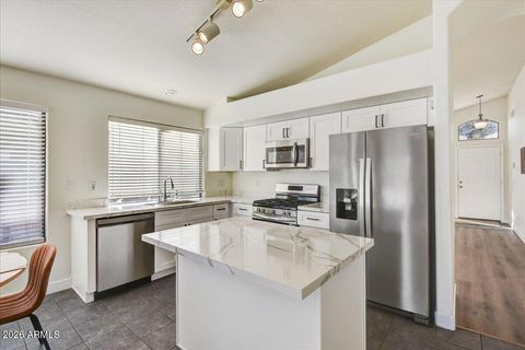 16762 W Fillmore Street Goodyear AZ 85338