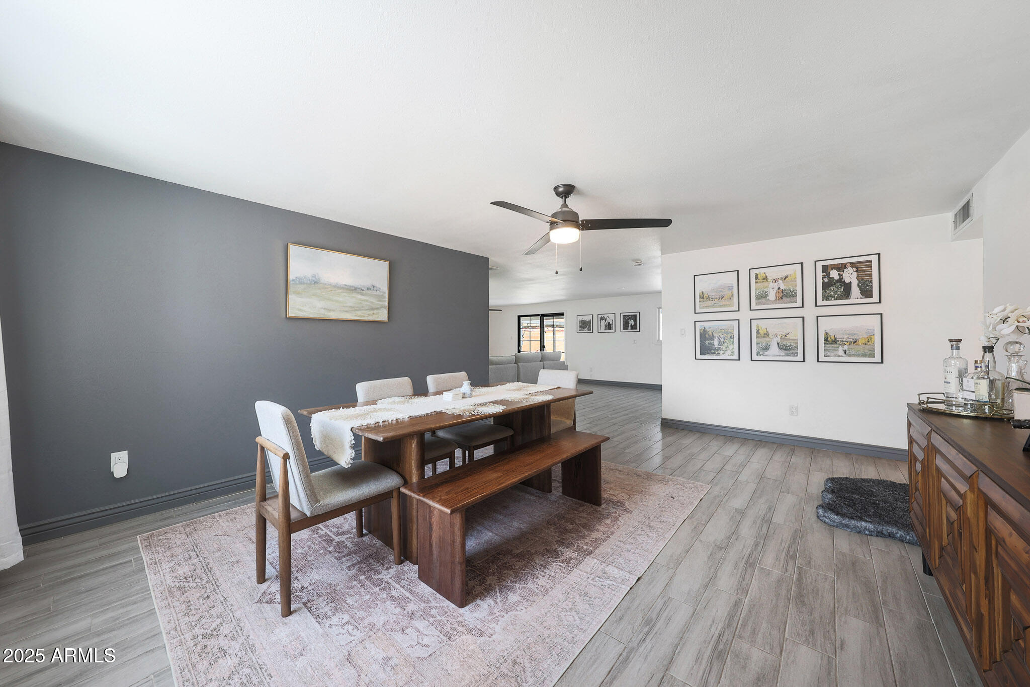 13828 N 41ST Place